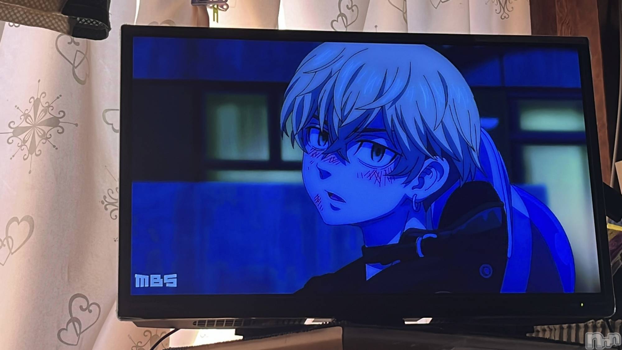 ��ˬ����Х��顦�����CLUB K����Prologue��(����֥���) ��2023ǯ11��24���̥�֥�����🌙*�ߡ�