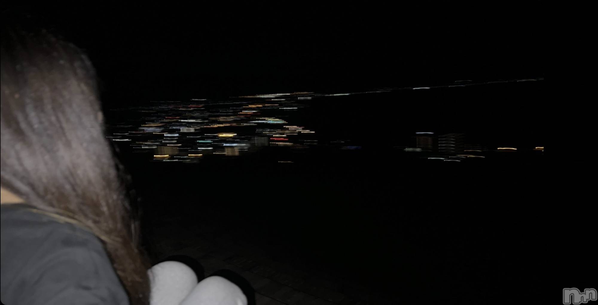 ��ˬ����Х��顦�����CLUB K����Prologue��(����֥���) ��2023ǯ11��28���̥�֥�����🌙*�ߡ�