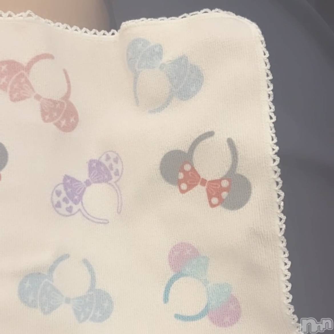 ��ˬ����Х��顦�����CLUB K����Prologue��(����֥���) ��2023ǯ11��29���̥�֥�����🌙*�ߡ�