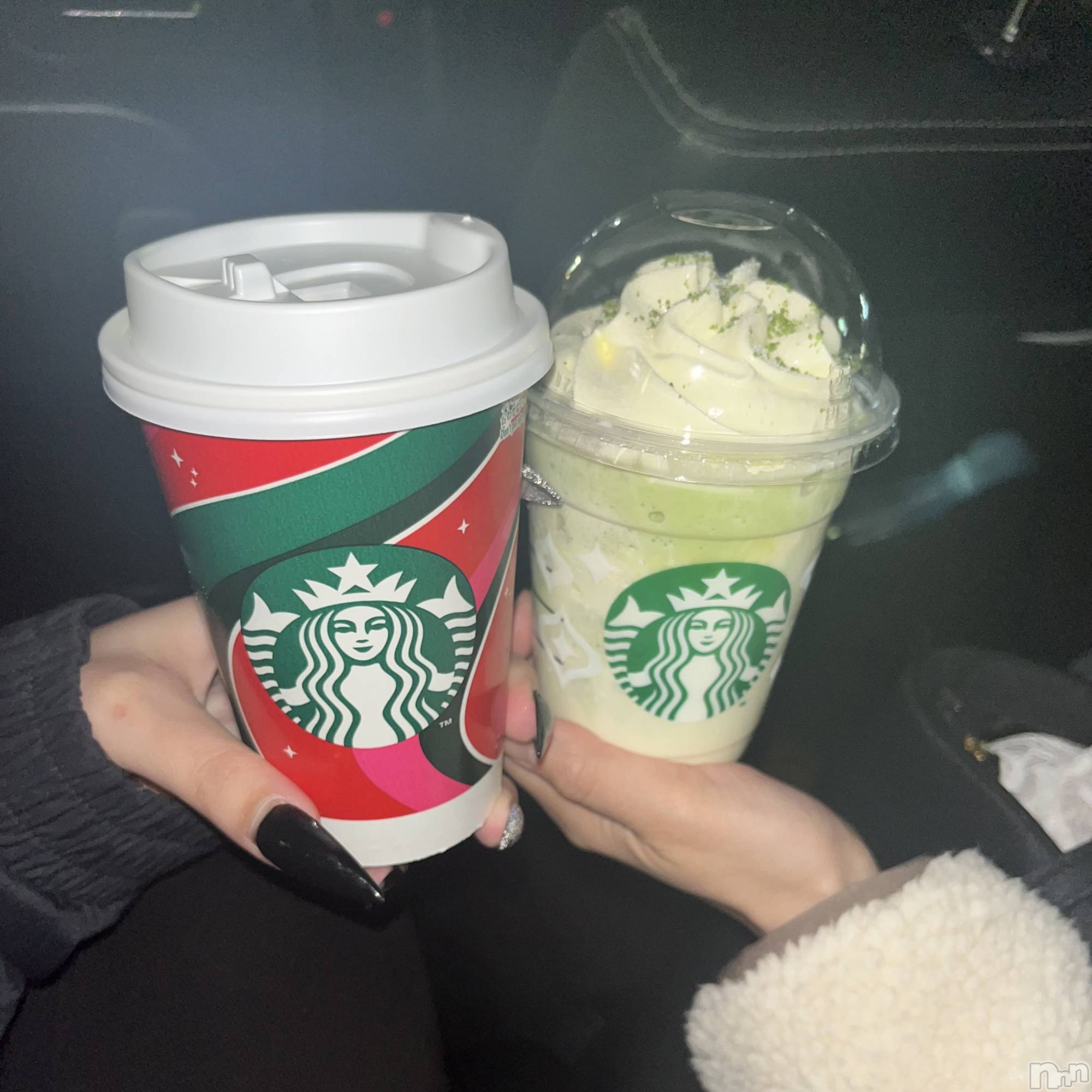 ��ˬ����Х��顦�����CLUB K����Prologue��(����֥���) ��2023ǯ12��1���̥�֥�����🌙*�ߡ�