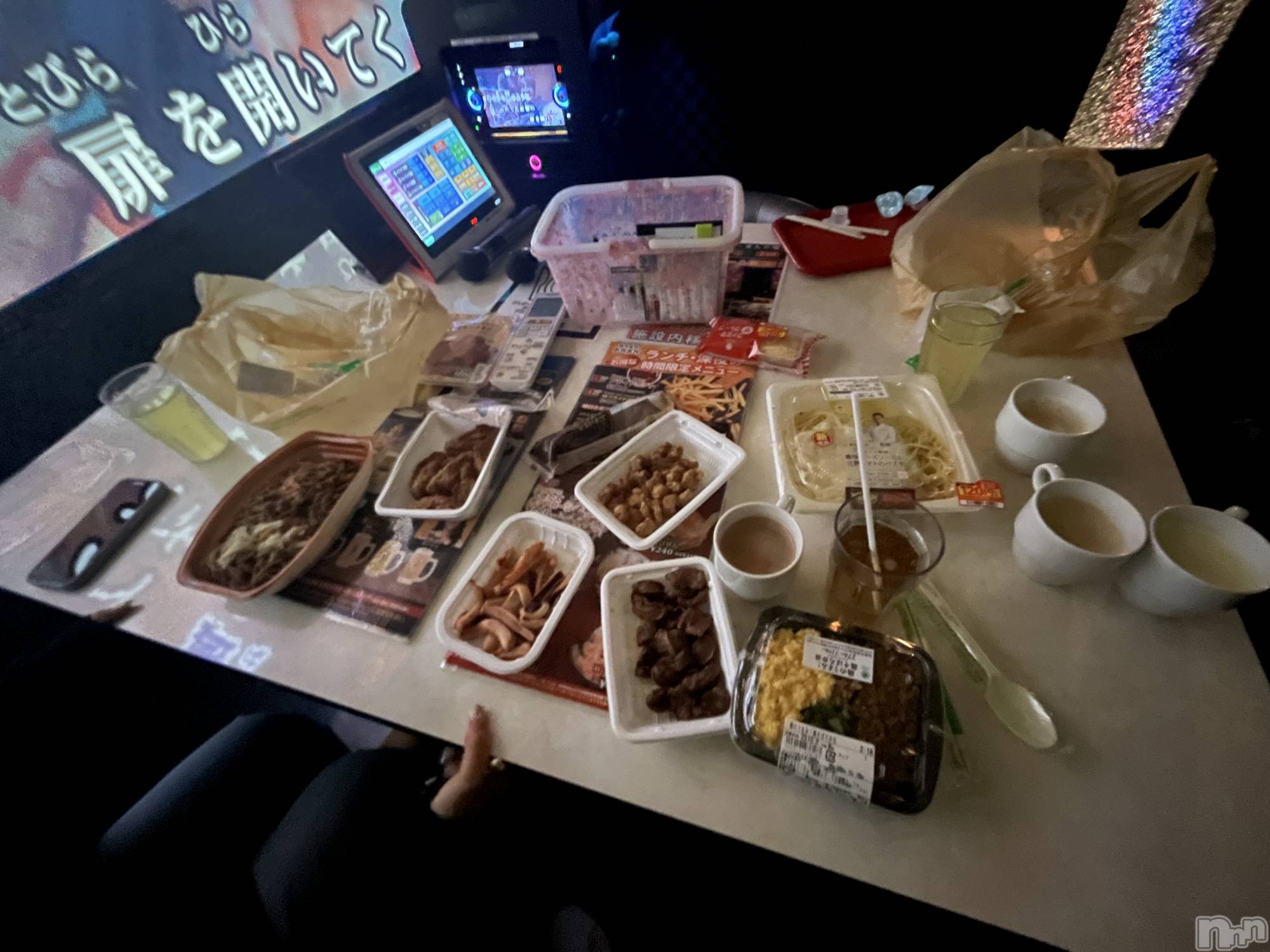 ��ˬ����Х��顦�����CLUB K����Prologue��(����֥���) ��2023ǯ12��2���̥�֥�����🌙*�ߡ�