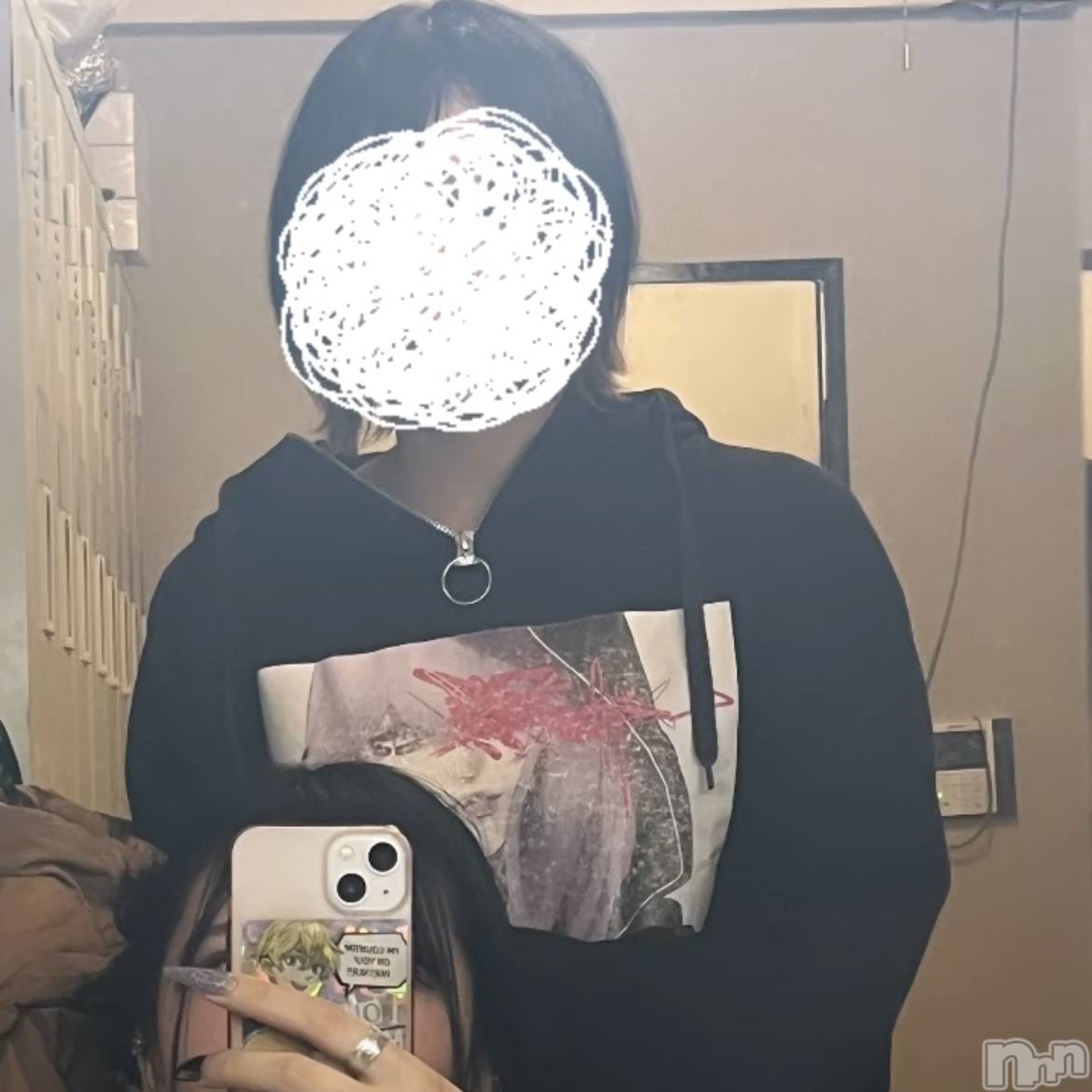 ��ˬ����Х��顦�����CLUB K����Prologue��(����֥���) ��2023ǯ12��5���̥�֥�����🌙*�ߡ�