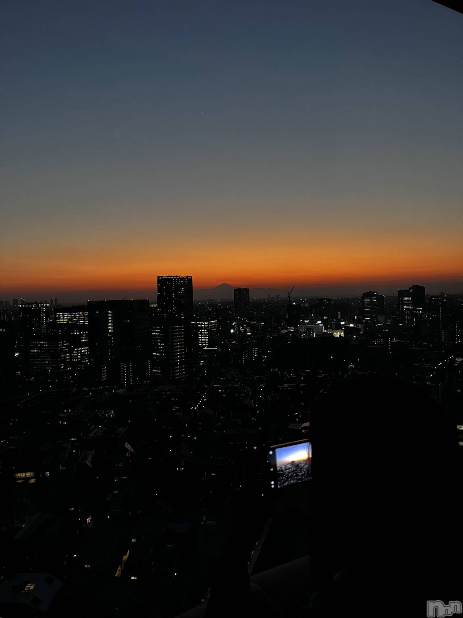 ��ˬ����Х��顦�����CLUB K����Prologue��(����֥���) ��2023ǯ12��6���̥�֥�����🌙*�ߡ�