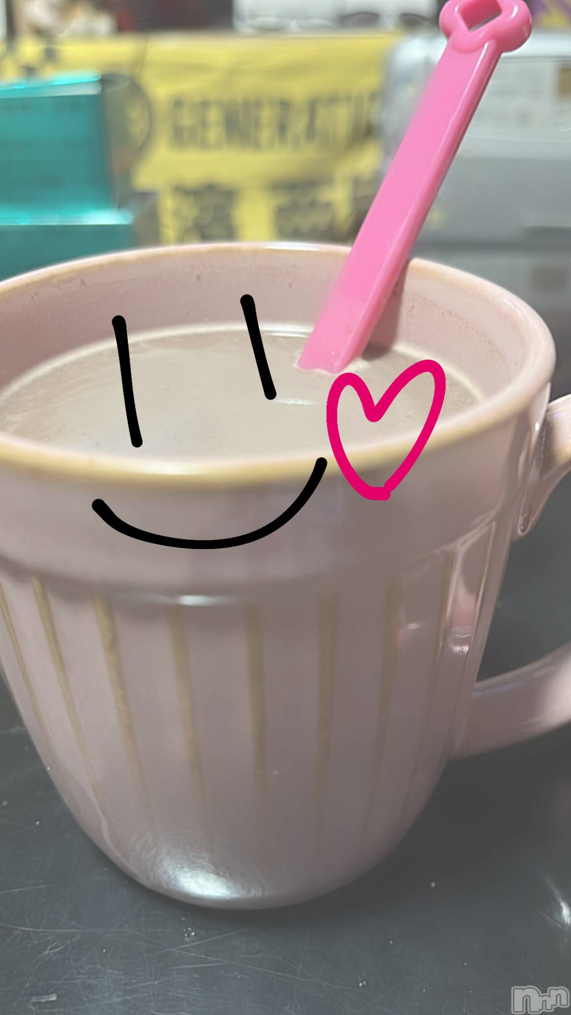 ��ˬ����Х��顦�����CLUB K����Prologue��(����֥���) ��2023ǯ12��14���̥�֥�����🌙*�ߡ�