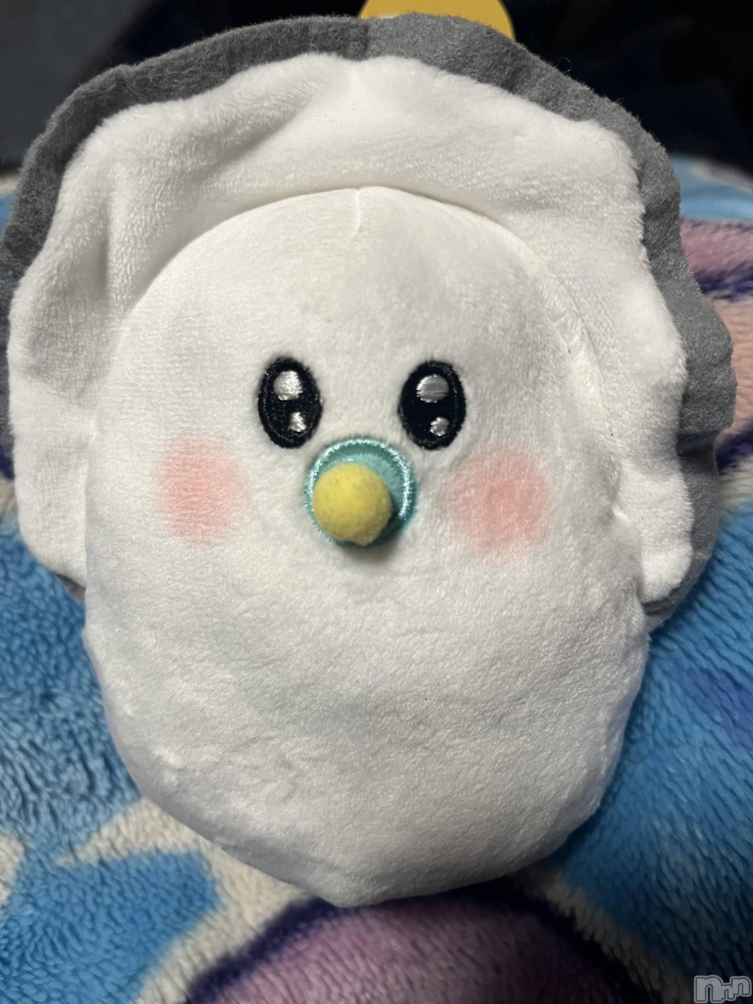 ��ˬ����Х��顦�����CLUB K����Prologue��(����֥���) ��2023ǯ12��16���̥�֥�����🌙*�ߡ�