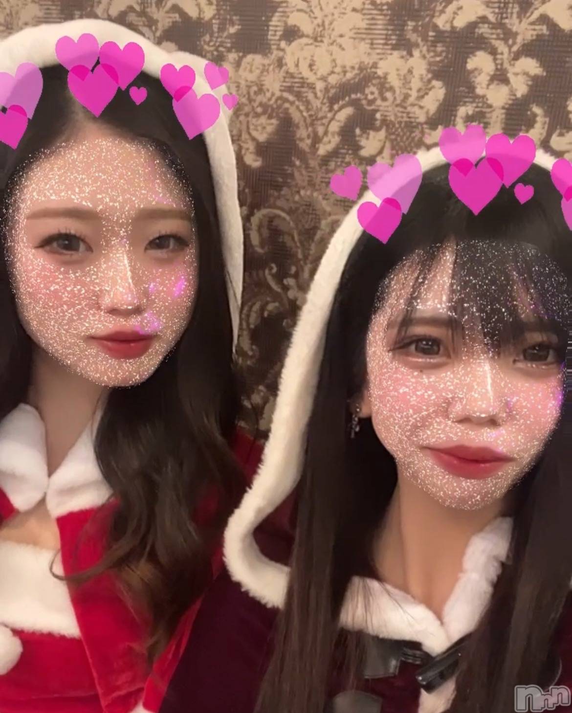 ��ˬ����Х��顦�����CLUB K����Prologue��(����֥���) ��2023ǯ12��21���̥�֥�����🌙*�ߡ�