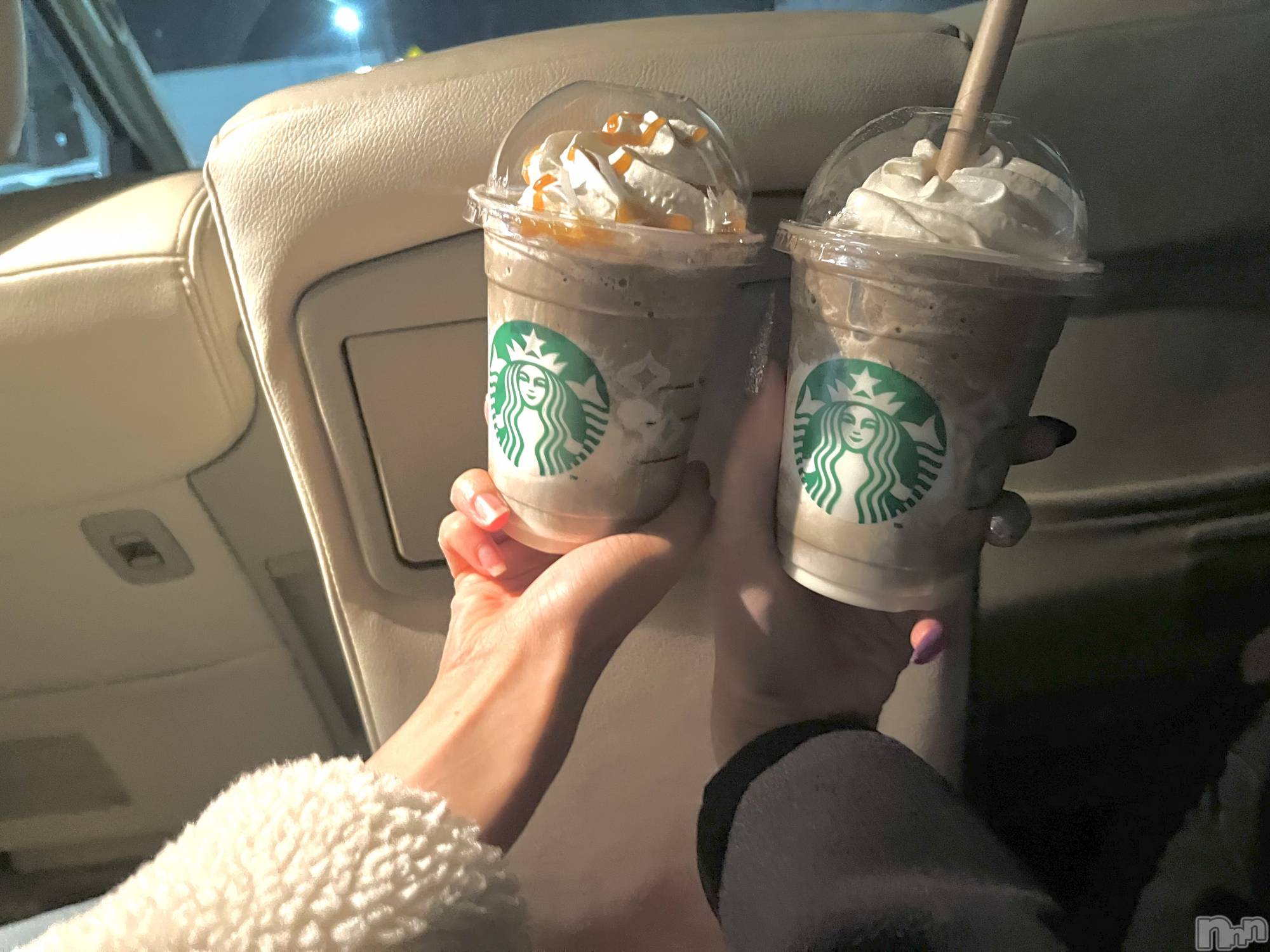 ��ˬ����Х��顦�����CLUB K����Prologue��(����֥���) ��2023ǯ12��28���̥�֥�����🌙*�ߡ�