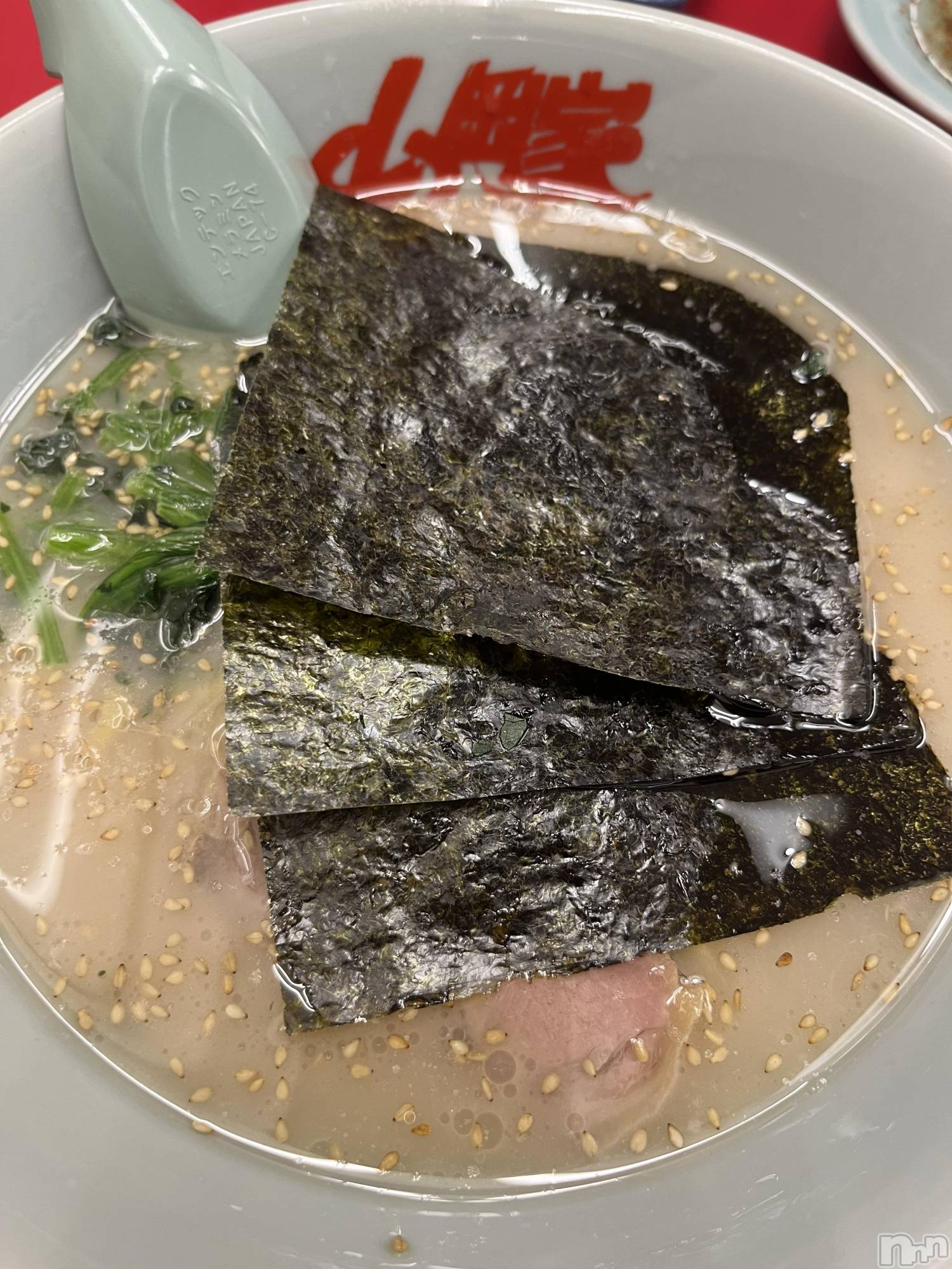 ��ˬ����Х��顦�����CLUB K����Prologue��(����֥���) ��2024ǯ1��6���̥�֥�����🌙*�ߡ�