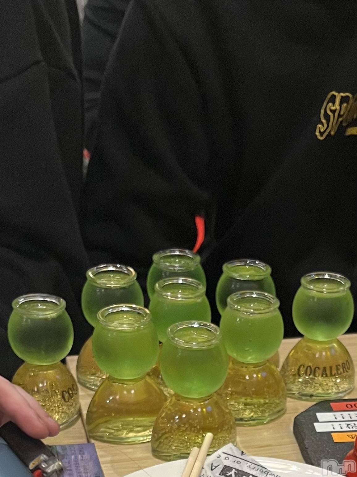 ��ˬ����Х��顦�����CLUB K����Prologue��(����֥���) ��2024ǯ1��10���̥�֥�����🌙*�ߡ�