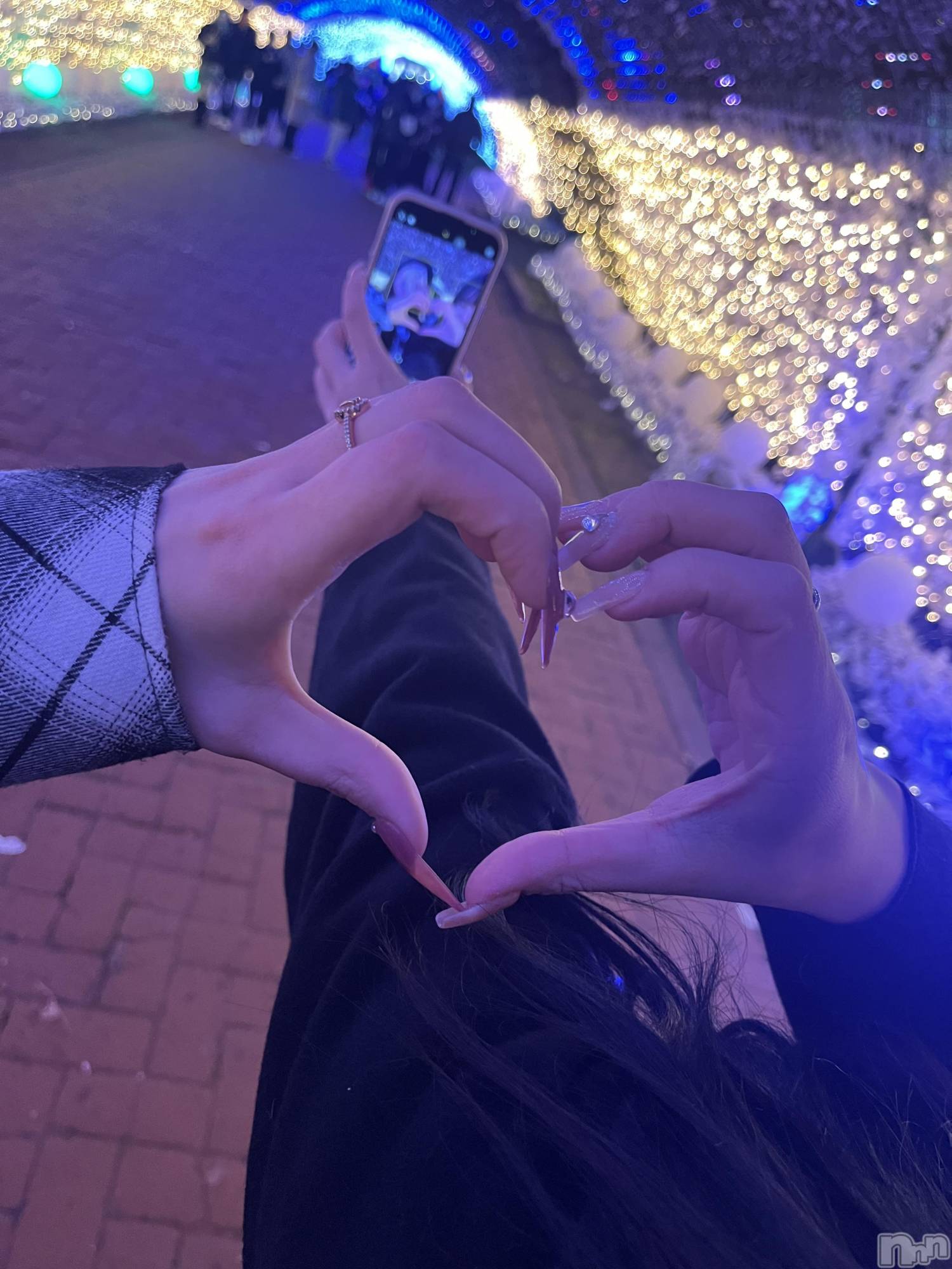 ��ˬ����Х��顦�����CLUB K����Prologue��(����֥���) ��2024ǯ1��12���̥�֥�����🌙*�ߡ�