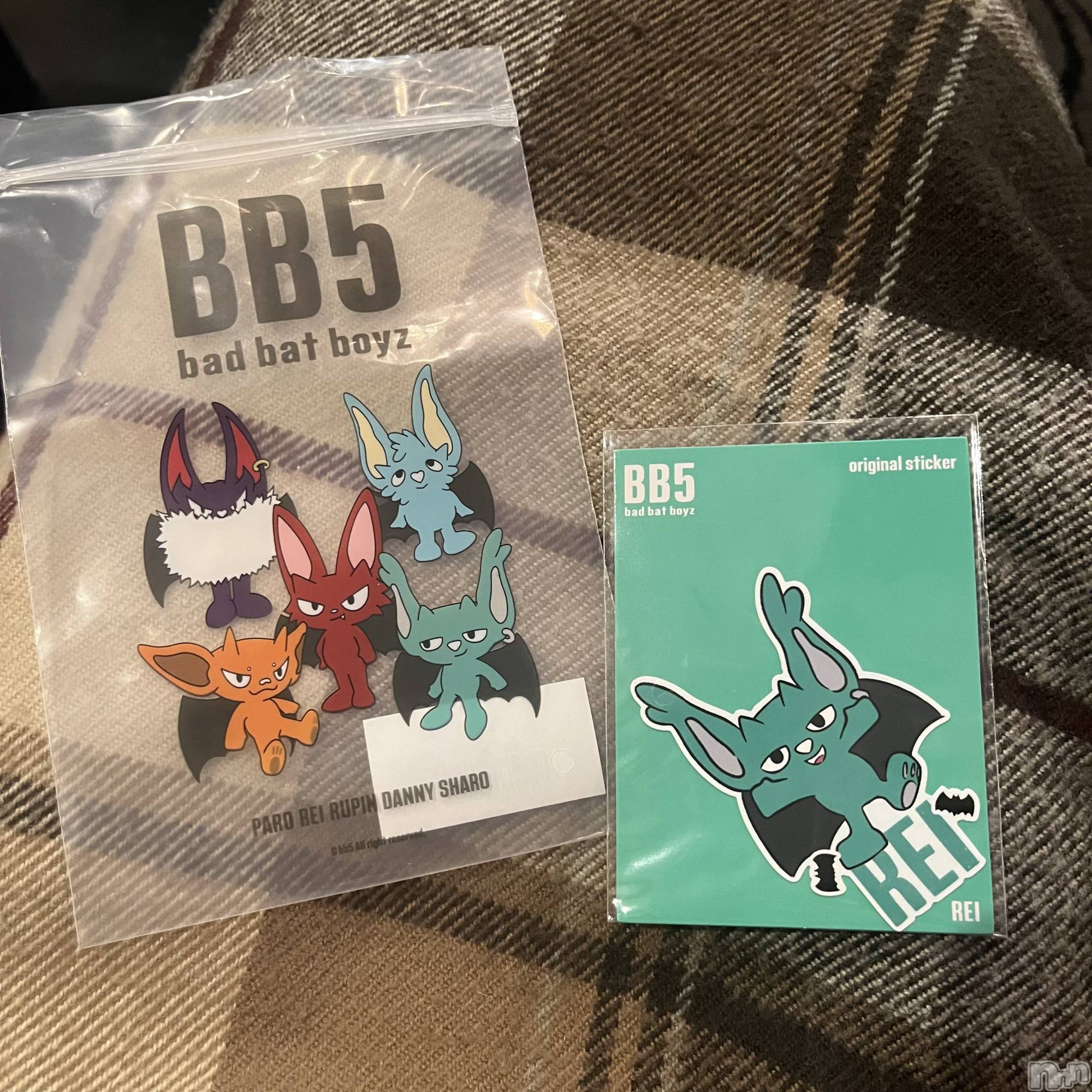 ��ˬ����Х��顦�����CLUB K����Prologue��(����֥���) ��2024ǯ1��13���̥�֥�����🌙*�ߡ�