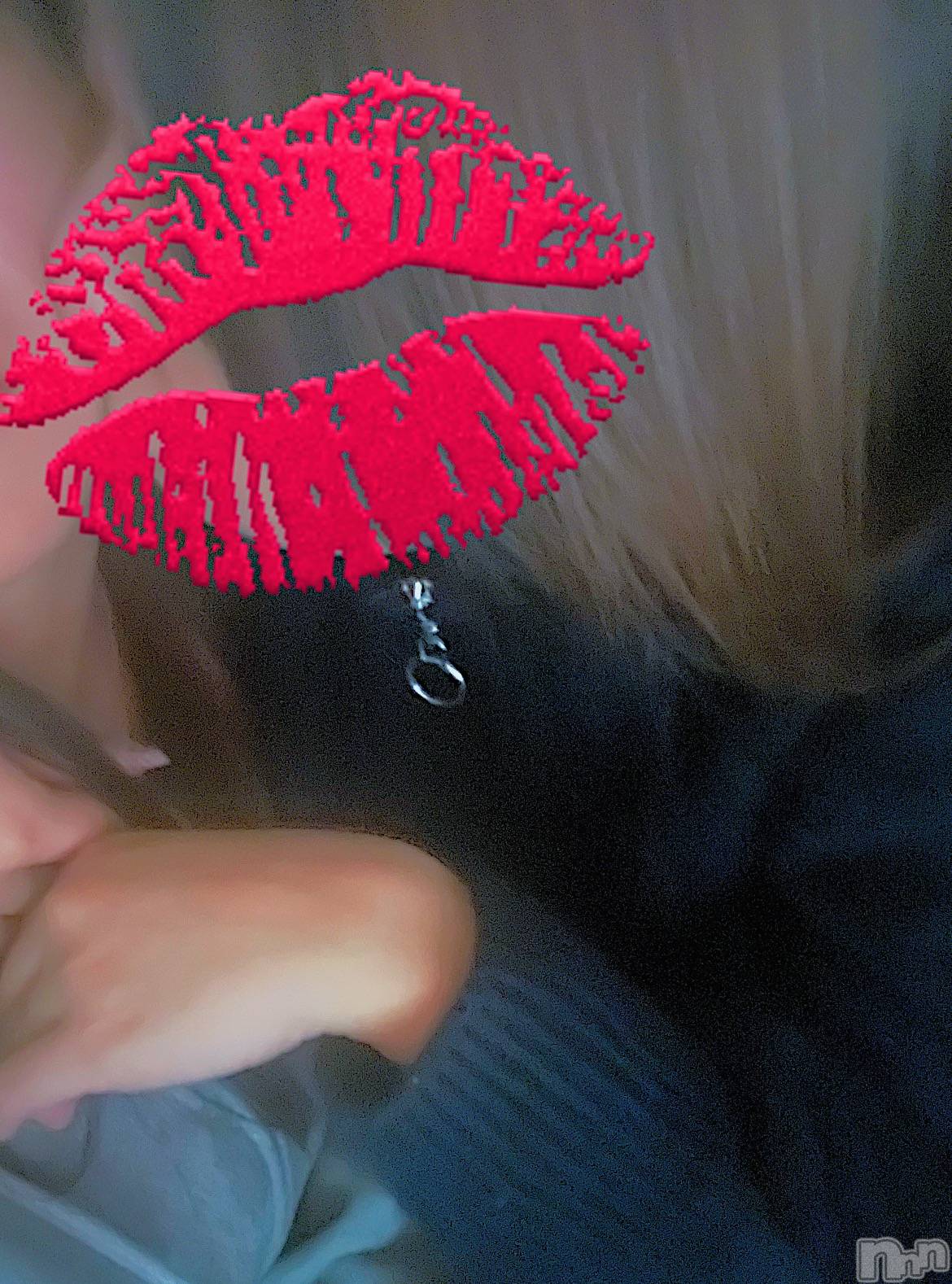 ��ˬ����Х��顦�����CLUB K����Prologue��(����֥���) ��2024ǯ1��14���̥�֥�����🌙*�ߡ�