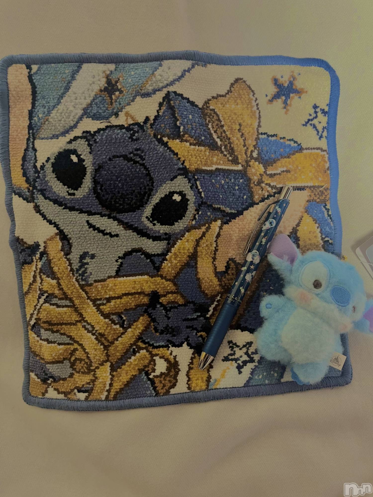 ��ˬ����Х��顦�����CLUB K����Prologue��(����֥���) ��2024ǯ1��20���̥�֥�����🌙*�ߡ�