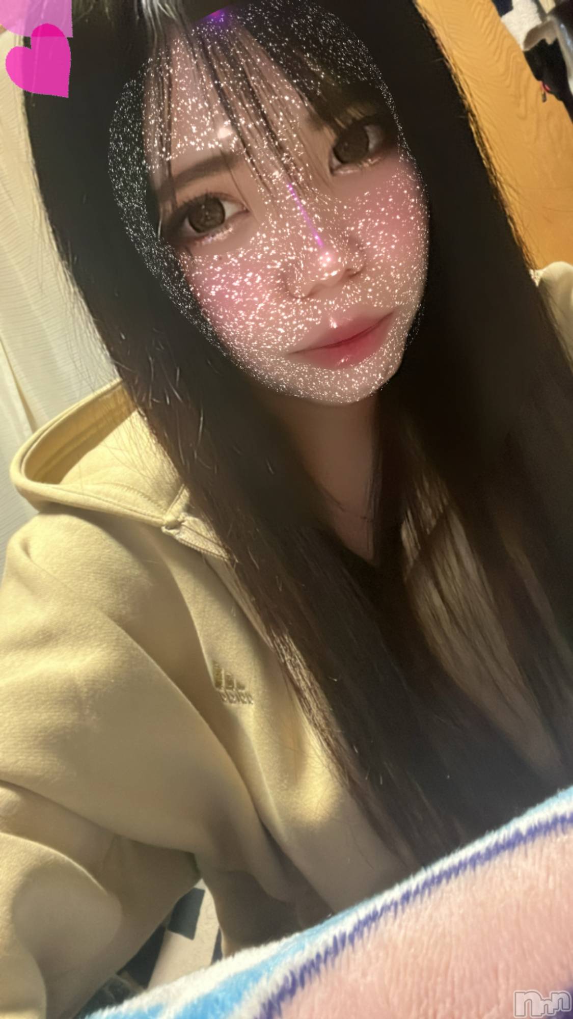 ��ˬ����Х��顦�����CLUB K����Prologue��(����֥���) ��2024ǯ1��21���̥�֥�����🌙*�ߡ�