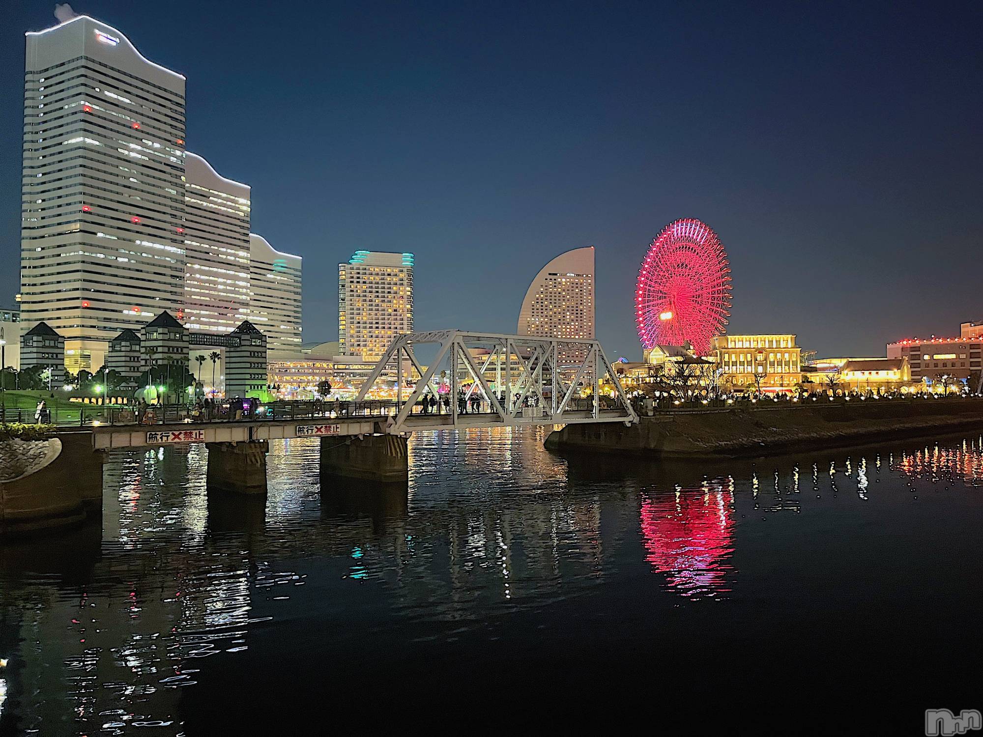 ��ˬ����Х��顦�����CLUB K����Prologue��(����֥���) ��2024ǯ1��23���̥�֥�����🌙*�ߡ�