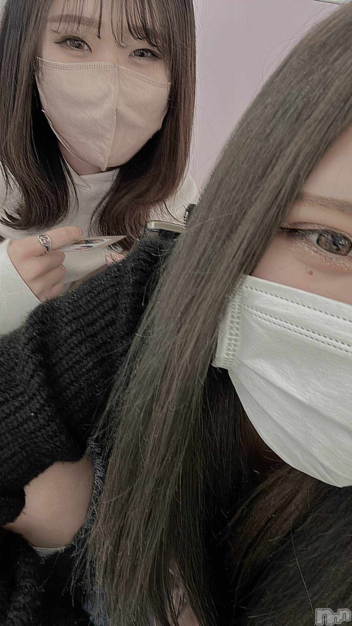 ��ˬ����Х��顦�����CLUB K����Prologue��(����֥���) ��2024ǯ1��24���̥�֥�����🌙*�ߡ�