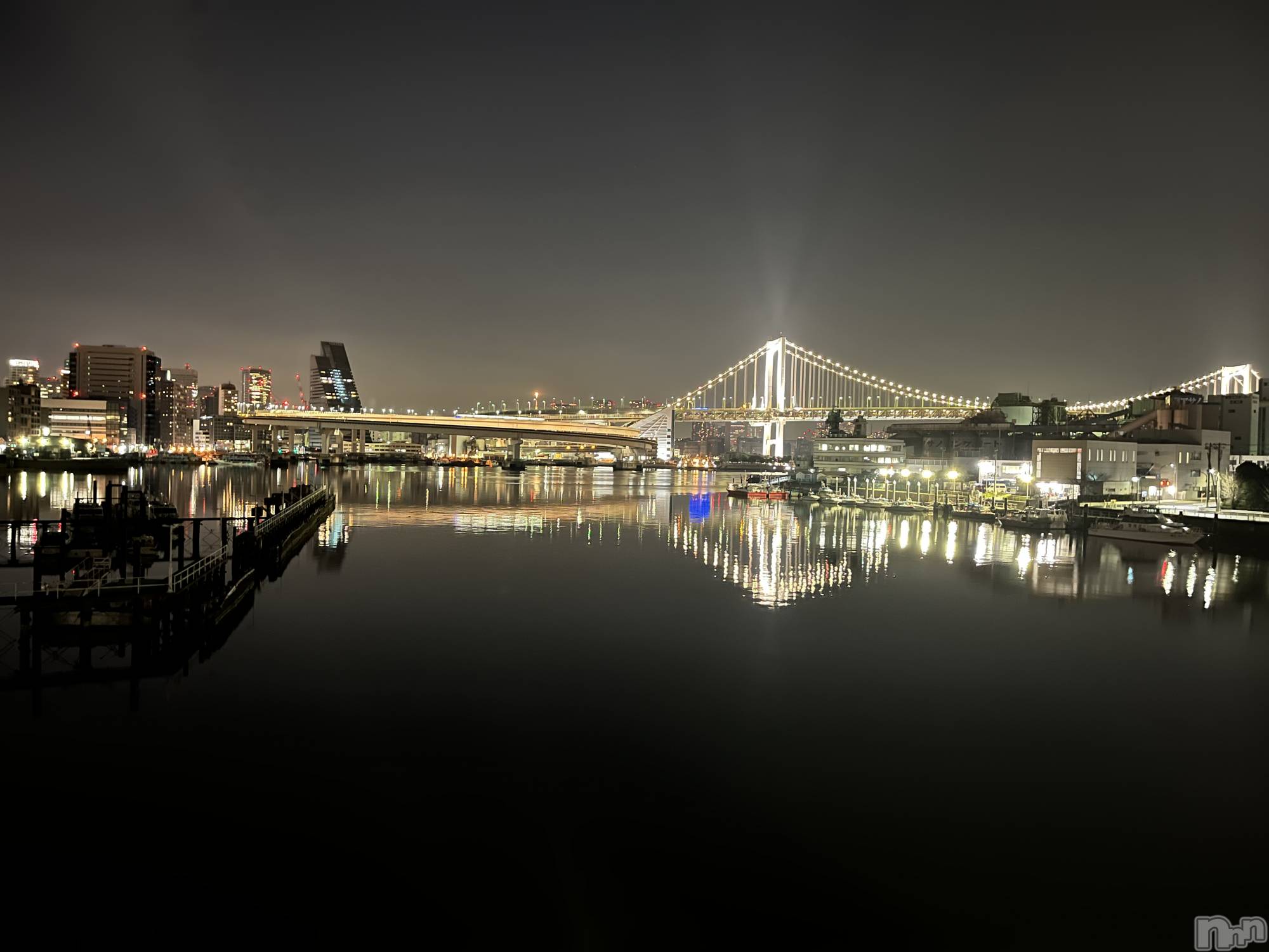 ��ˬ����Х��顦�����CLUB K����Prologue��(����֥���) ��2024ǯ1��26���̥�֥�����🌙*�ߡ�