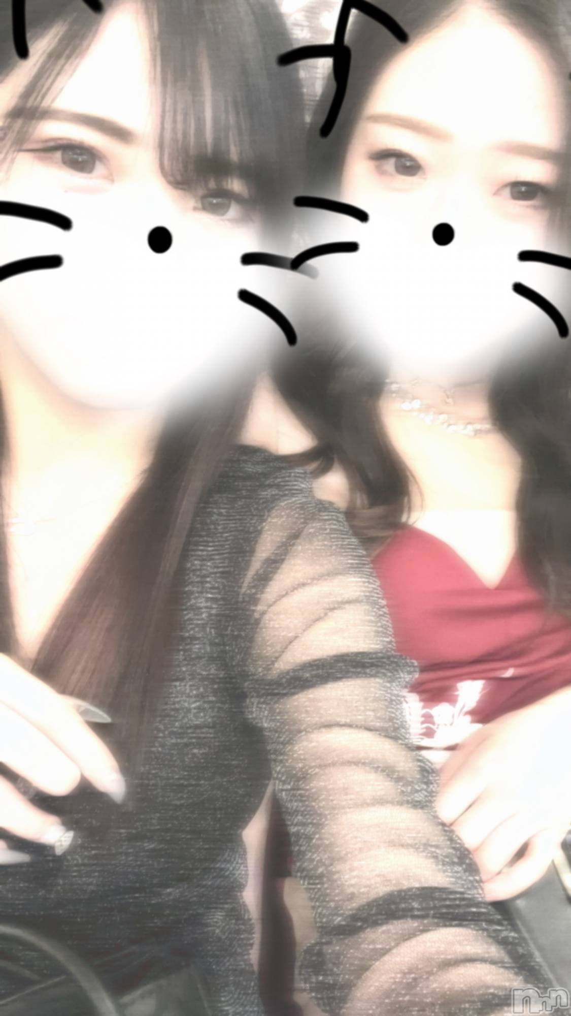 ��ˬ����Х��顦�����CLUB K����Prologue��(����֥���) ��2024ǯ1��30���̥�֥�����🌙*�ߡ�