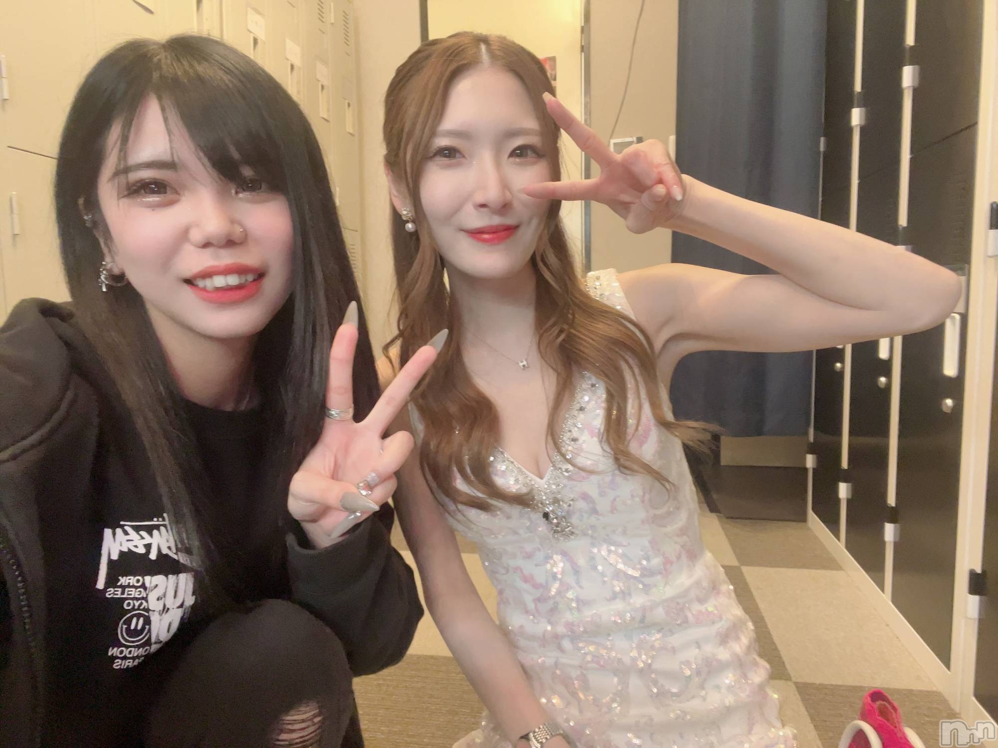 ��ˬ����Х��顦�����CLUB K����Prologue��(����֥���) ��2024ǯ2��3���̥�֥�����🌙*�ߡ�