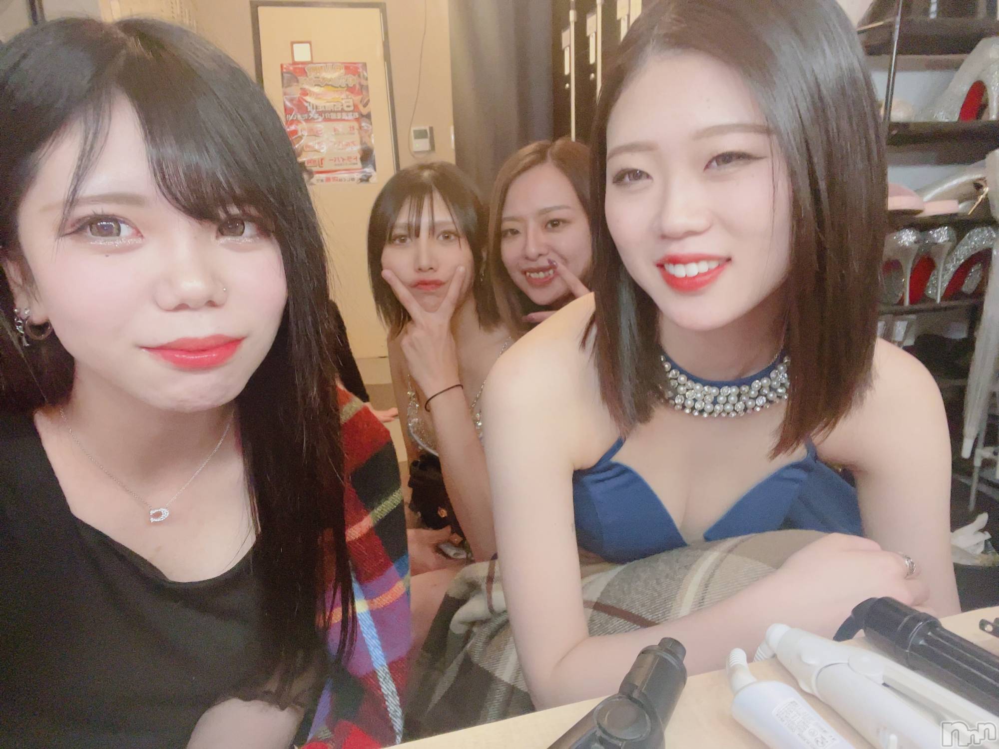 ��ˬ����Х��顦�����CLUB K����Prologue��(����֥���) ��2024ǯ2��4���̥�֥�����🌙*�ߡ�