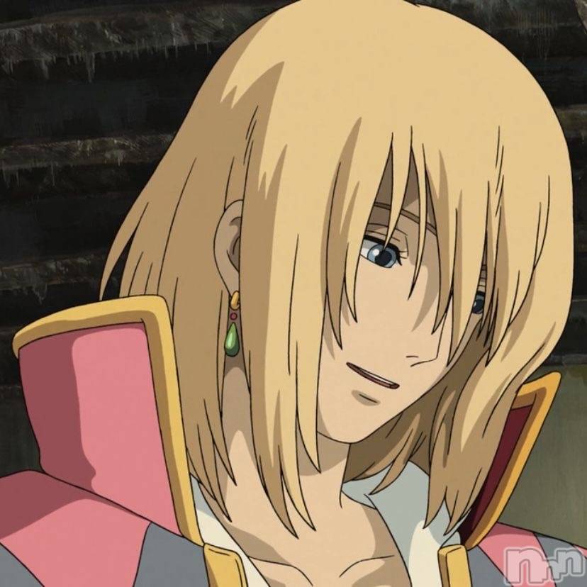 ��ˬ����Х��顦�����CLUB K����Prologue��(����֥���) ��2024ǯ2��10���̥�֥�����🌙*�ߡ�