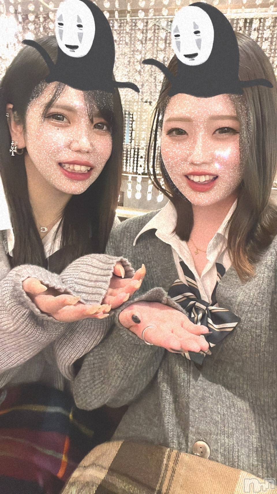 ��ˬ����Х��顦�����CLUB K����Prologue��(����֥���) ��2024ǯ2��11���̥�֥�����🌙*�ߡ�