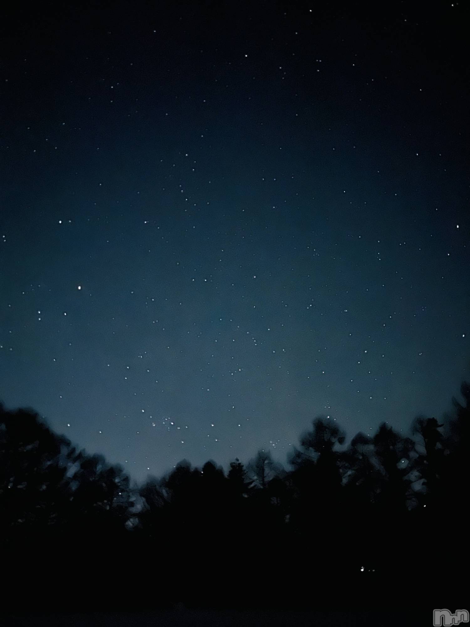 ��ˬ����Х��顦�����CLUB K����Prologue��(����֥���) ��2024ǯ2��13���̥�֥�����🌙*�ߡ�