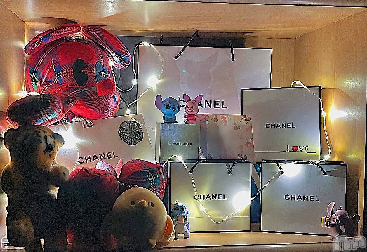 ��ˬ����Х��顦�����CLUB K����Prologue��(����֥���) ��2024ǯ2��14���̥�֥�����🌙*�ߡ�