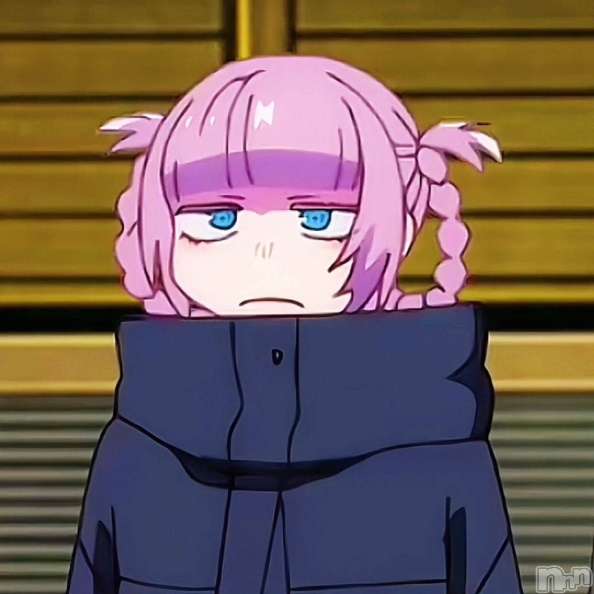 ��ˬ����Х��顦�����CLUB K����Prologue��(����֥���) ��2024ǯ2��15���̥�֥�����🌙*�ߡ�