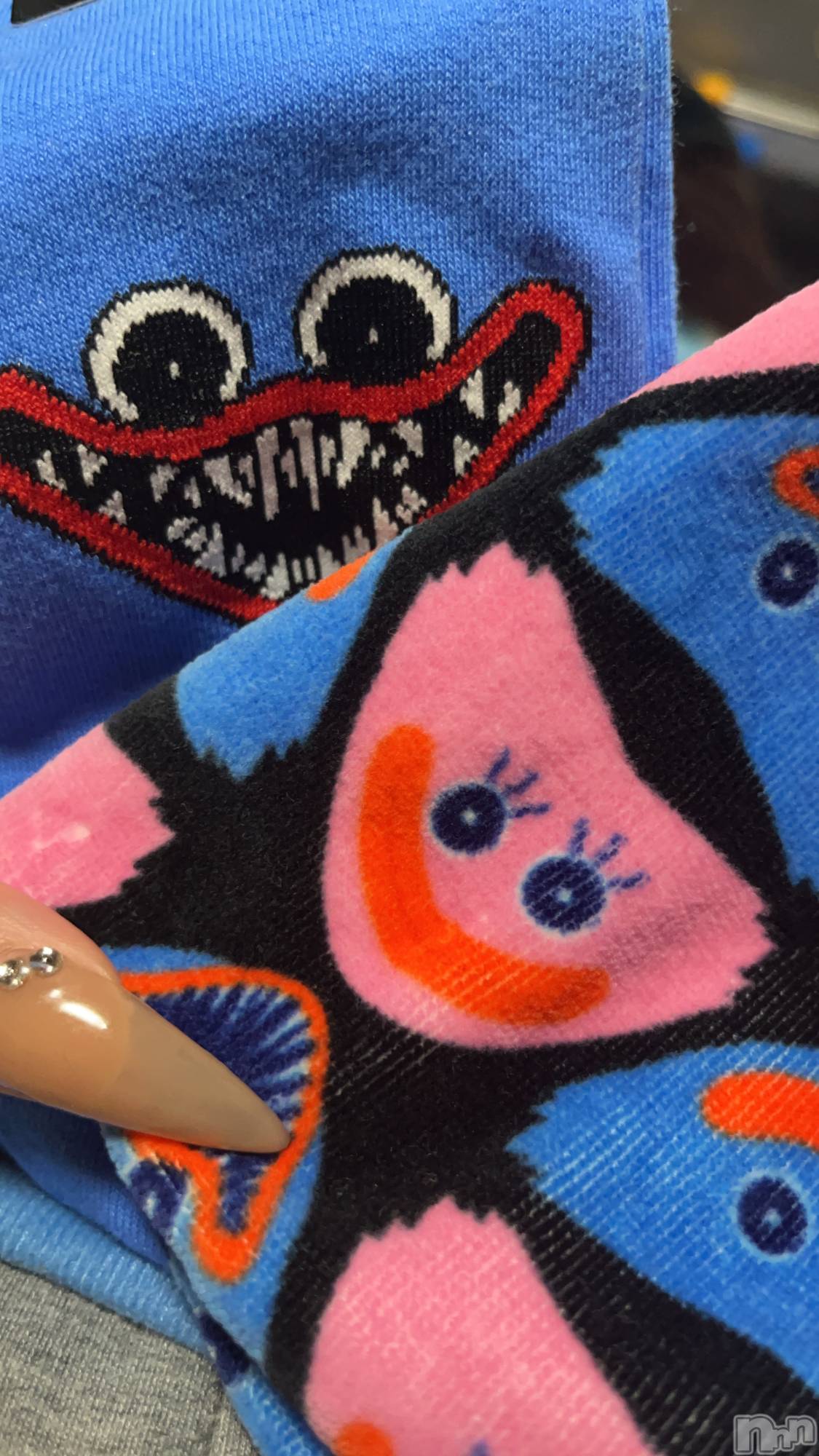 ��ˬ����Х��顦�����CLUB K����Prologue��(����֥���) ��2024ǯ2��17���̥�֥�����🌙*�ߡ�