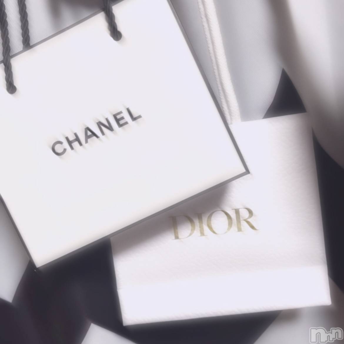 ��ˬ����Х��顦�����CLUB K����Prologue��(����֥���) ��2024ǯ2��20���̥�֥�����🌙*�ߡ�