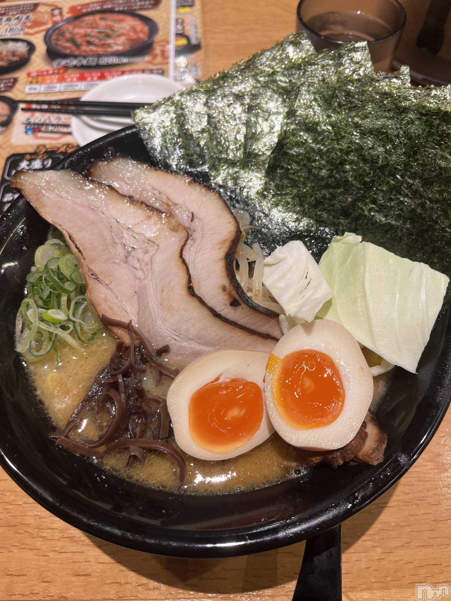 ��ˬ����Х��顦�����CLUB K����Prologue��(����֥���) ��2024ǯ2��21���̥�֥�����🌙*�ߡ�