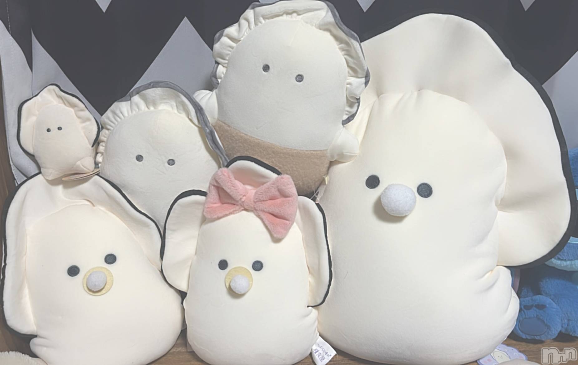 ��ˬ����Х��顦�����CLUB K����Prologue��(����֥���) ��2024ǯ2��23���̥�֥�����🌙*�ߡ�