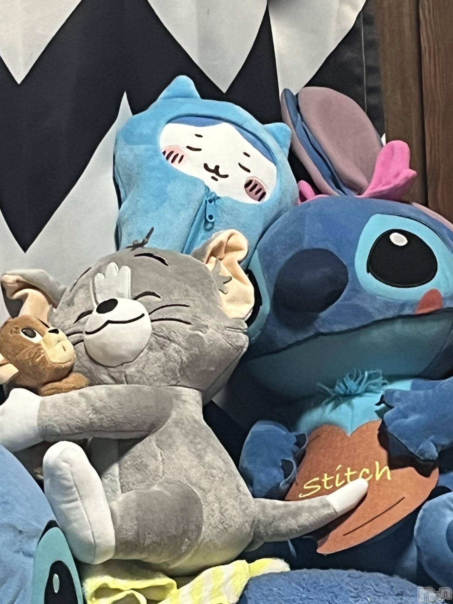 ��ˬ����Х��顦�����CLUB K����Prologue��(����֥���) ��2024ǯ2��27���̥�֥�����🌙*�ߡ�