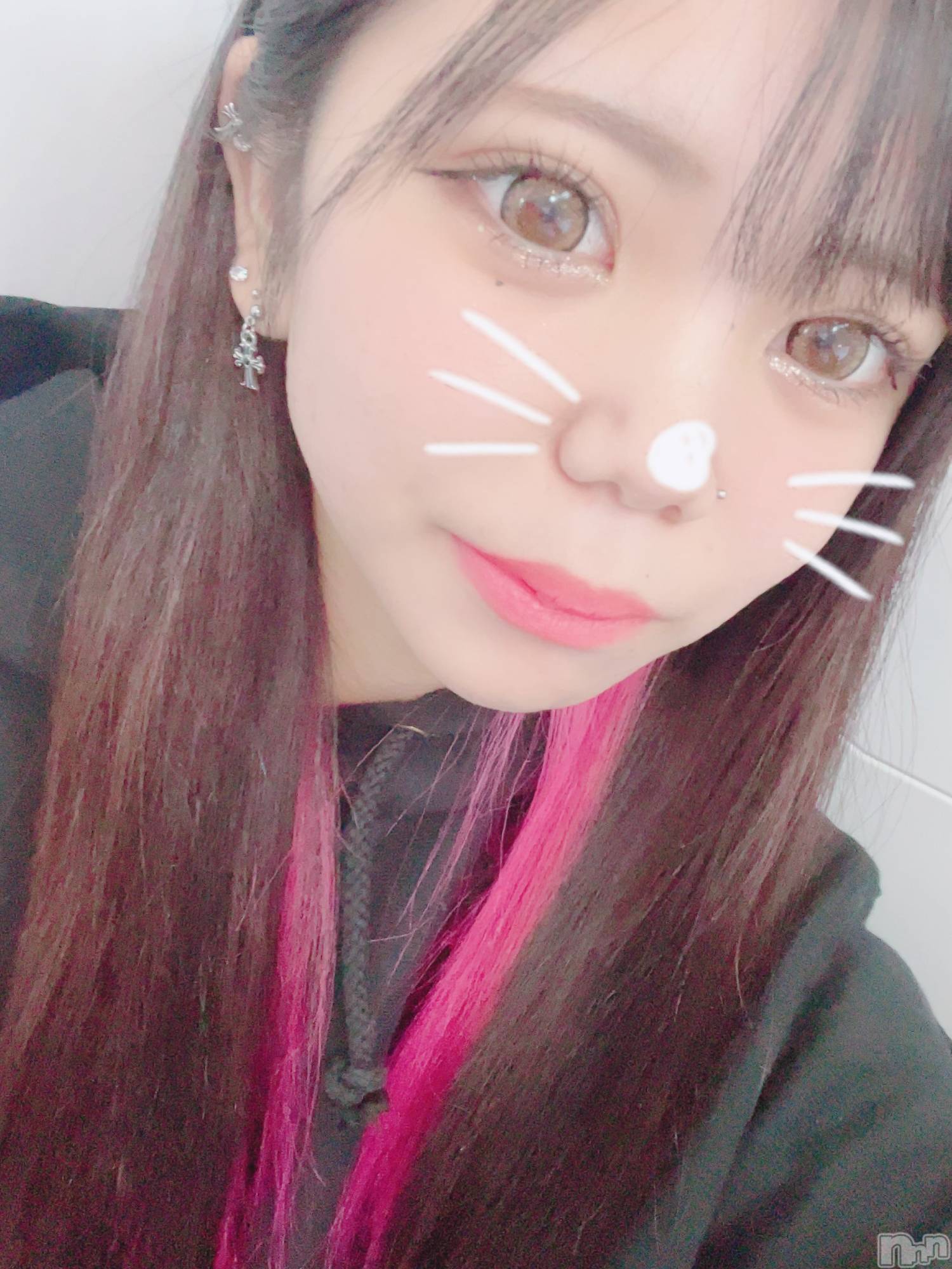 ��ˬ����Х��顦�����CLUB K����Prologue��(����֥���) ��2024ǯ2��28���̥�֥�����🌙*�ߡ�