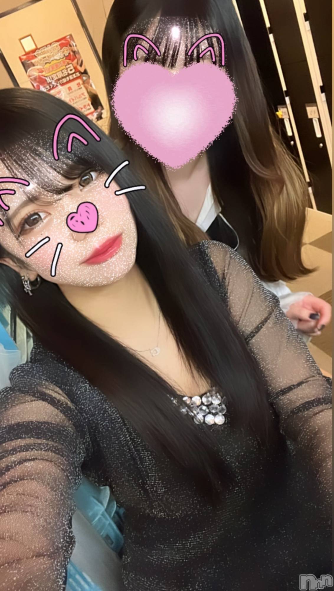 ��ˬ����Х��顦�����CLUB K����Prologue��(����֥���) ��2024ǯ3��1���̥�֥�����🌙*�ߡ�