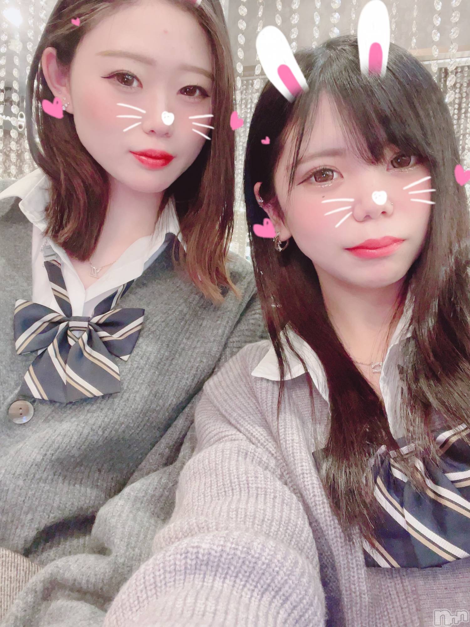 ��ˬ����Х��顦�����CLUB K����Prologue��(����֥���) ��2024ǯ3��2���̥�֥�����🌙*�ߡ�