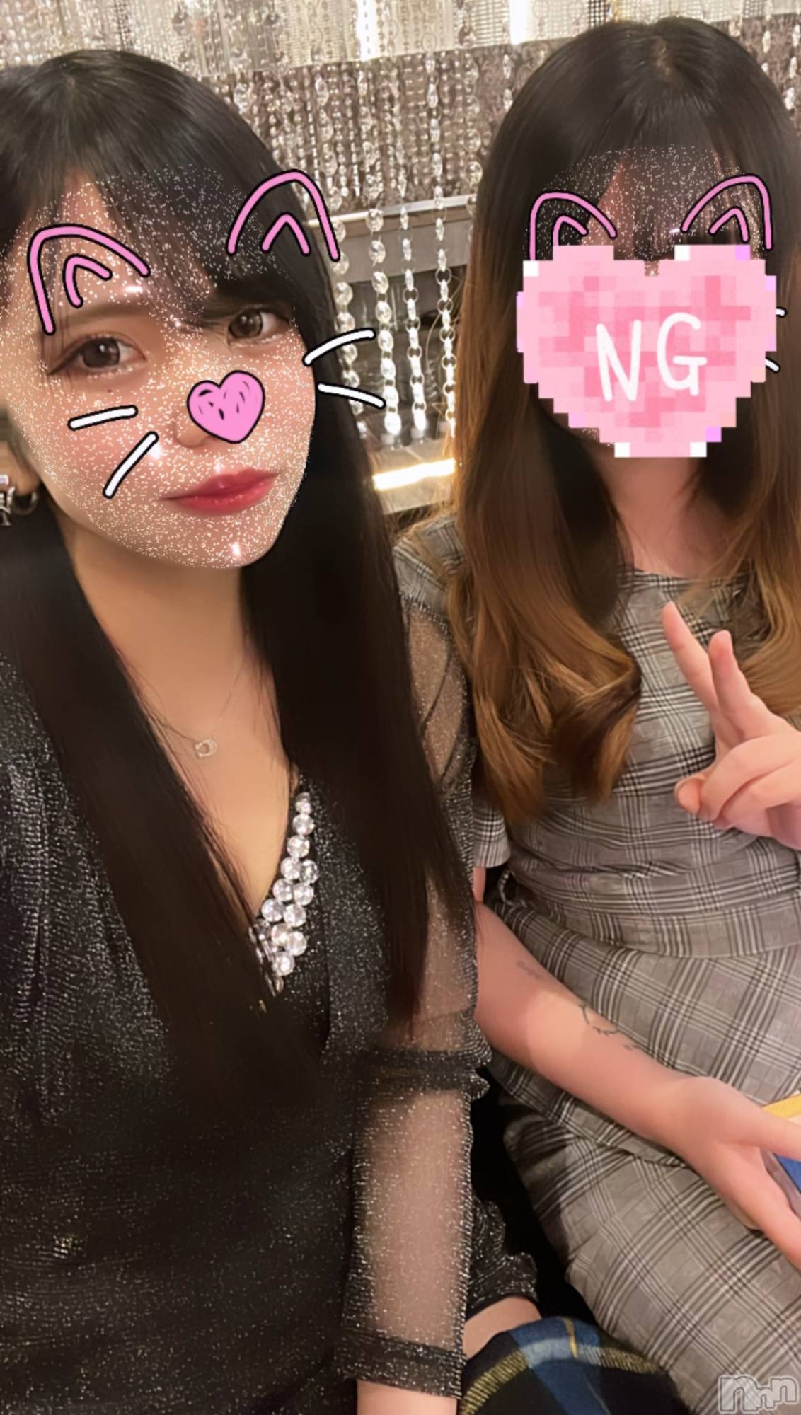 ��ˬ����Х��顦�����CLUB K����Prologue��(����֥���) ��2024ǯ3��9���̥�֥�����🌙*�ߡ�