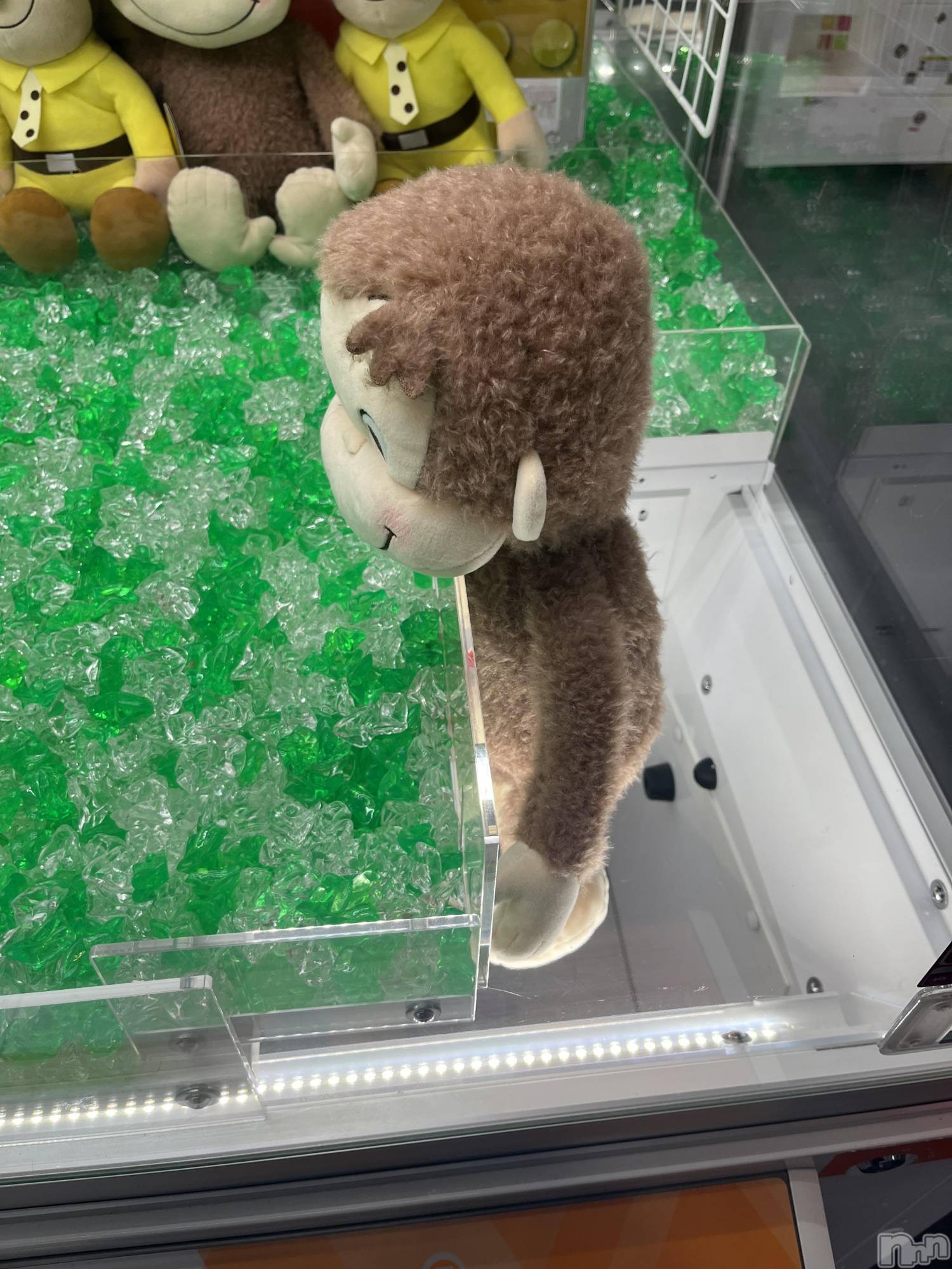 ��ˬ����Х��顦�����CLUB K����Prologue��(����֥���) ��2024ǯ3��13���̥�֥�����🌙*�ߡ�