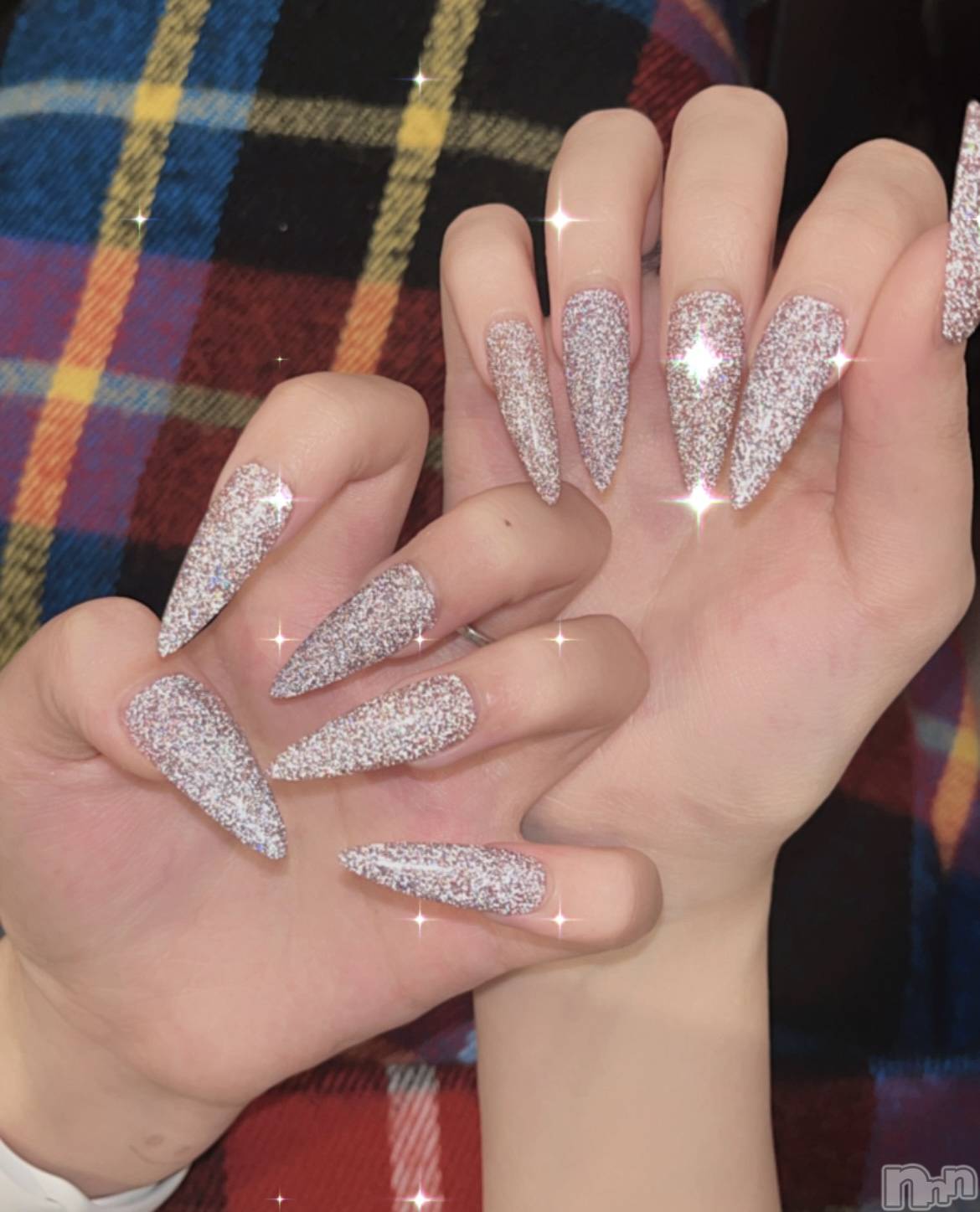 ��ˬ����Х��顦�����CLUB K����Prologue��(����֥���) ��2024ǯ3��14���̥�֥�����🌙*�ߡ�