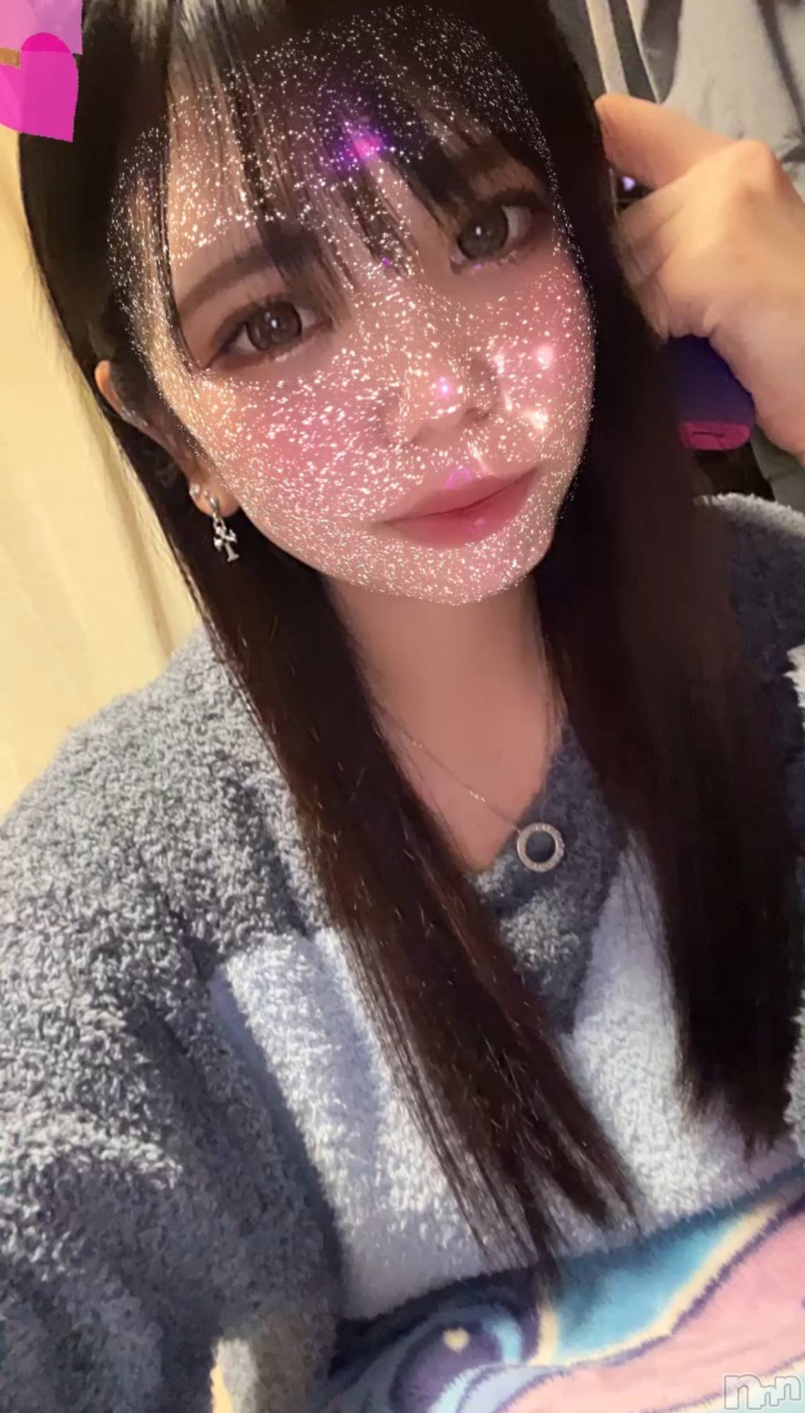 ��ˬ����Х��顦�����CLUB K����Prologue��(����֥���) ��2024ǯ3��15���̥�֥�����🌙*�ߡ�