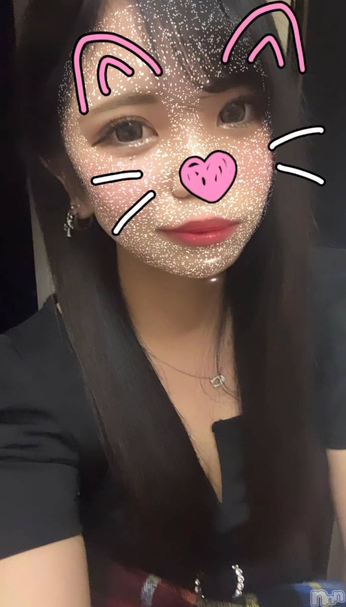 ��ˬ����Х��顦�����CLUB K����Prologue��(����֥���) ��2024ǯ3��16���̥�֥�����🌙*�ߡ�