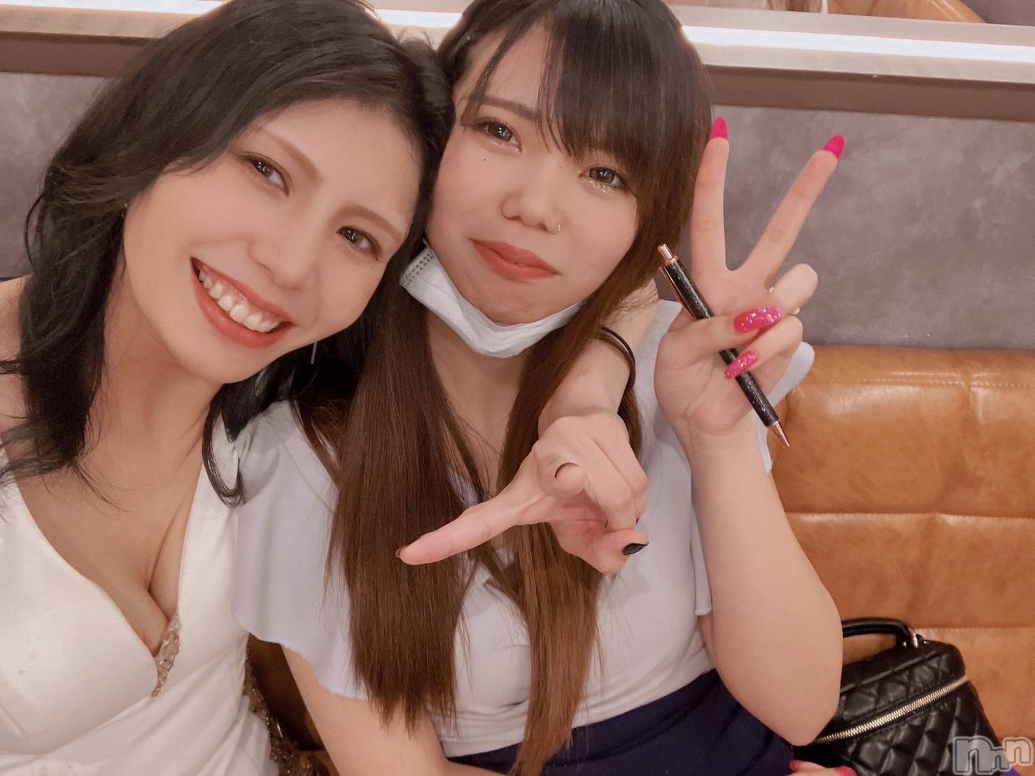 ��ˬ����Х��顦�����CLUB K����Prologue��(����֥���) ��2024ǯ3��19���̥�֥�����🌙*�ߡ�