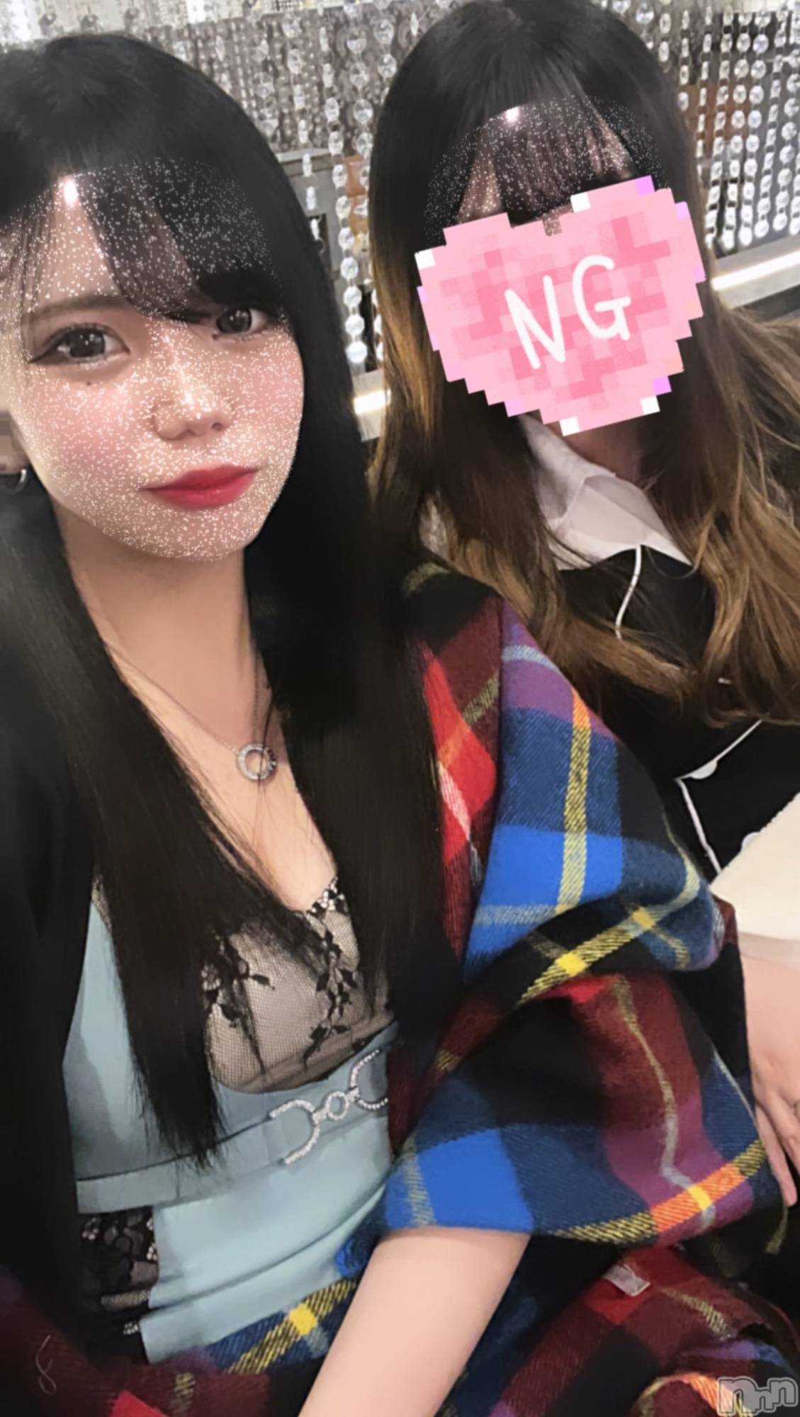 ��ˬ����Х��顦�����CLUB K����Prologue��(����֥���) ��2024ǯ3��21���̥�֥�����🌙*�ߡ�