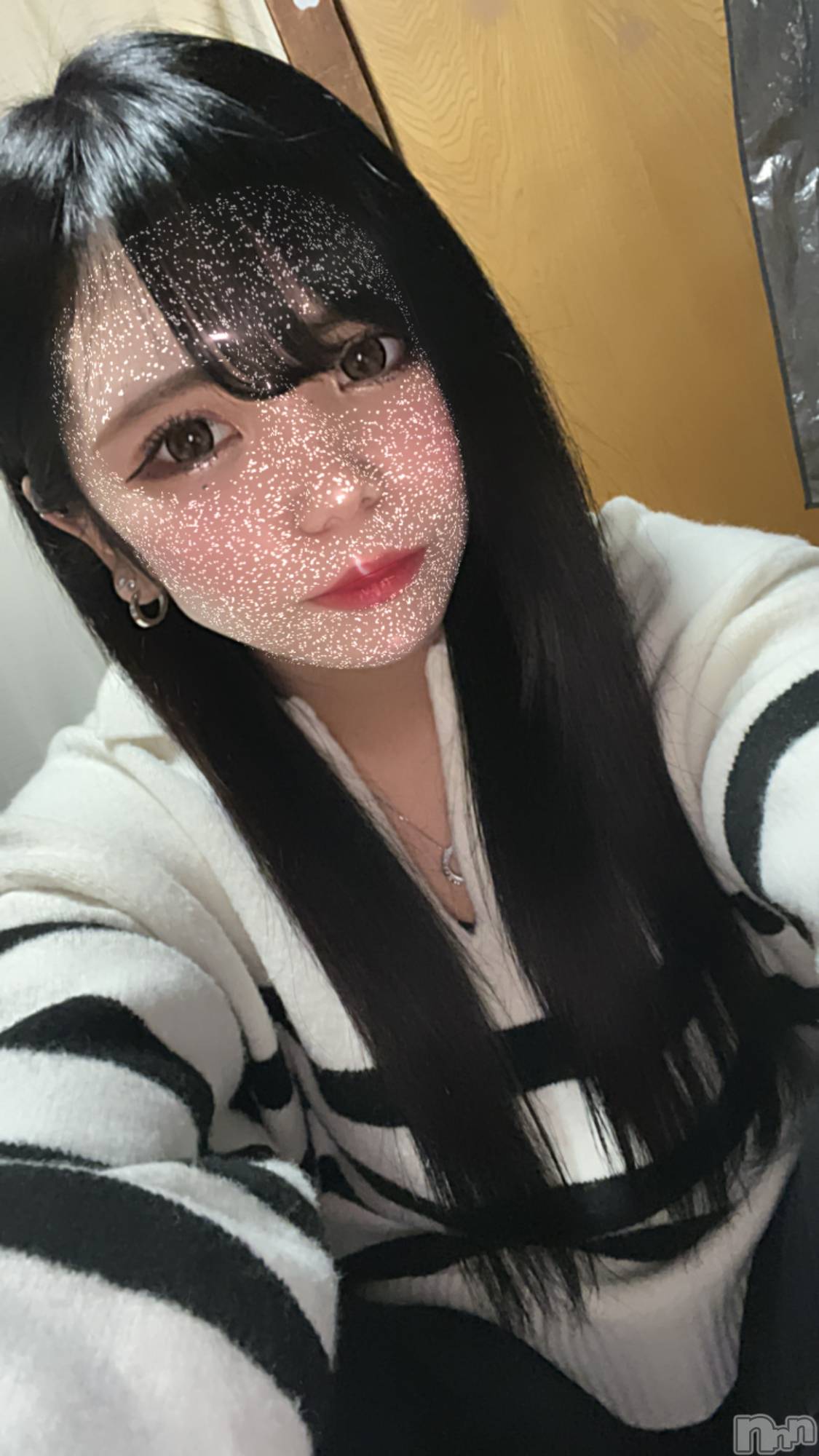 ��ˬ����Х��顦�����CLUB K����Prologue��(����֥���) ��2024ǯ3��22���̥�֥�����🌙*�ߡ�