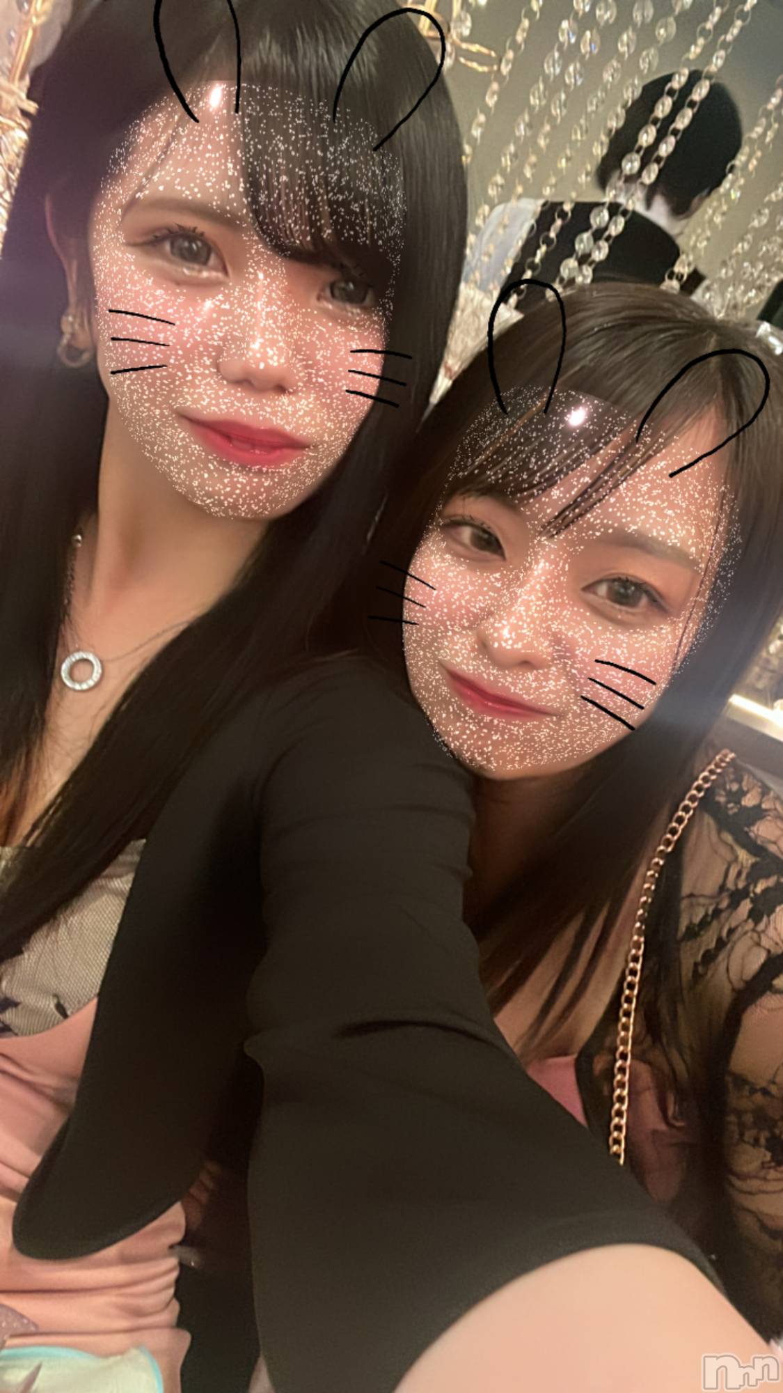 ��ˬ����Х��顦�����CLUB K����Prologue��(����֥���) ��2024ǯ3��23���̥�֥�����🌙*�ߡ�