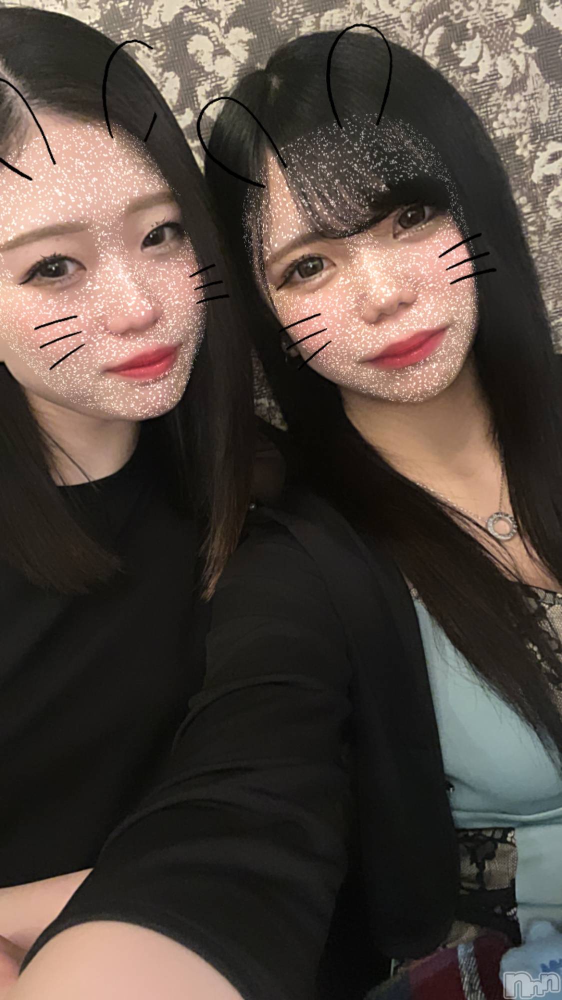 ��ˬ����Х��顦�����CLUB K����Prologue��(����֥���) ��2024ǯ3��26���̥�֥�����🌙*�ߡ�