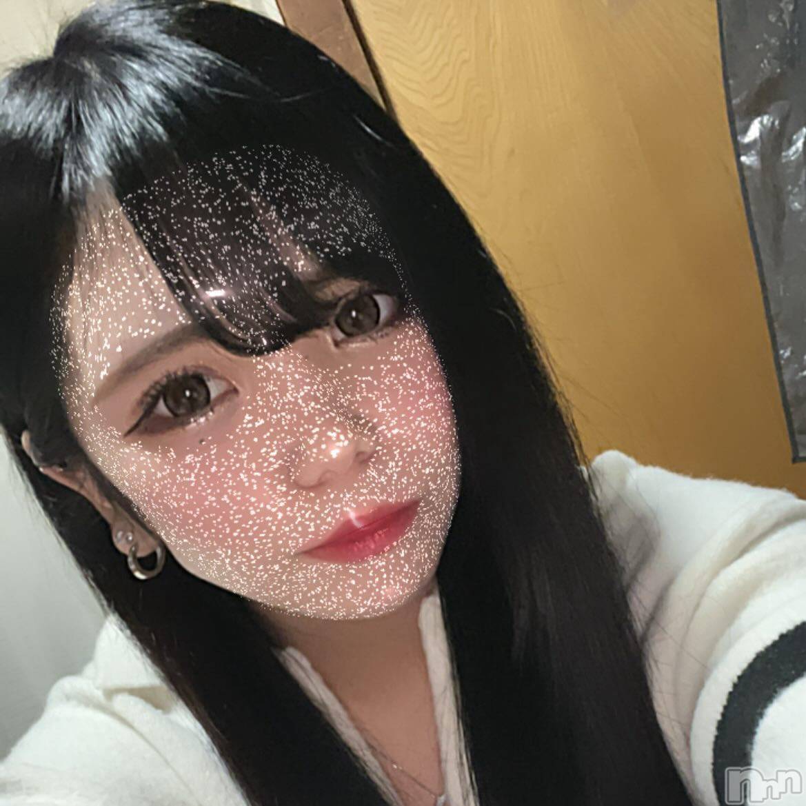 ��ˬ����Х��顦�����CLUB K����Prologue��(����֥���) ��2024ǯ3��27���̥�֥�����3��27�� 21��17ʬ�μ̥�֥�����