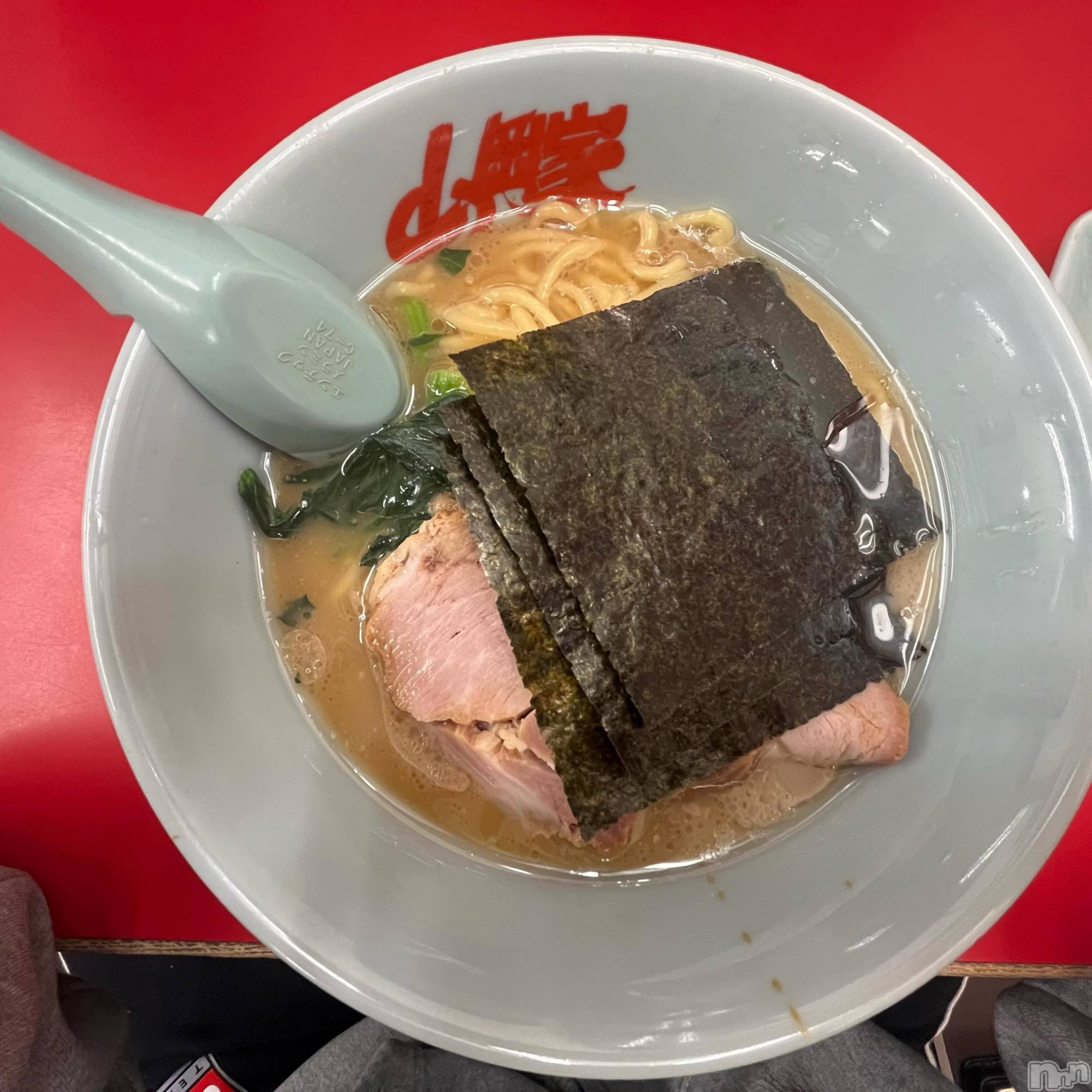 ��ˬ����Х��顦�����CLUB K����Prologue��(����֥���) ��2024ǯ3��30���̥�֥�����3��30�� 20��16ʬ�μ̥�֥�����