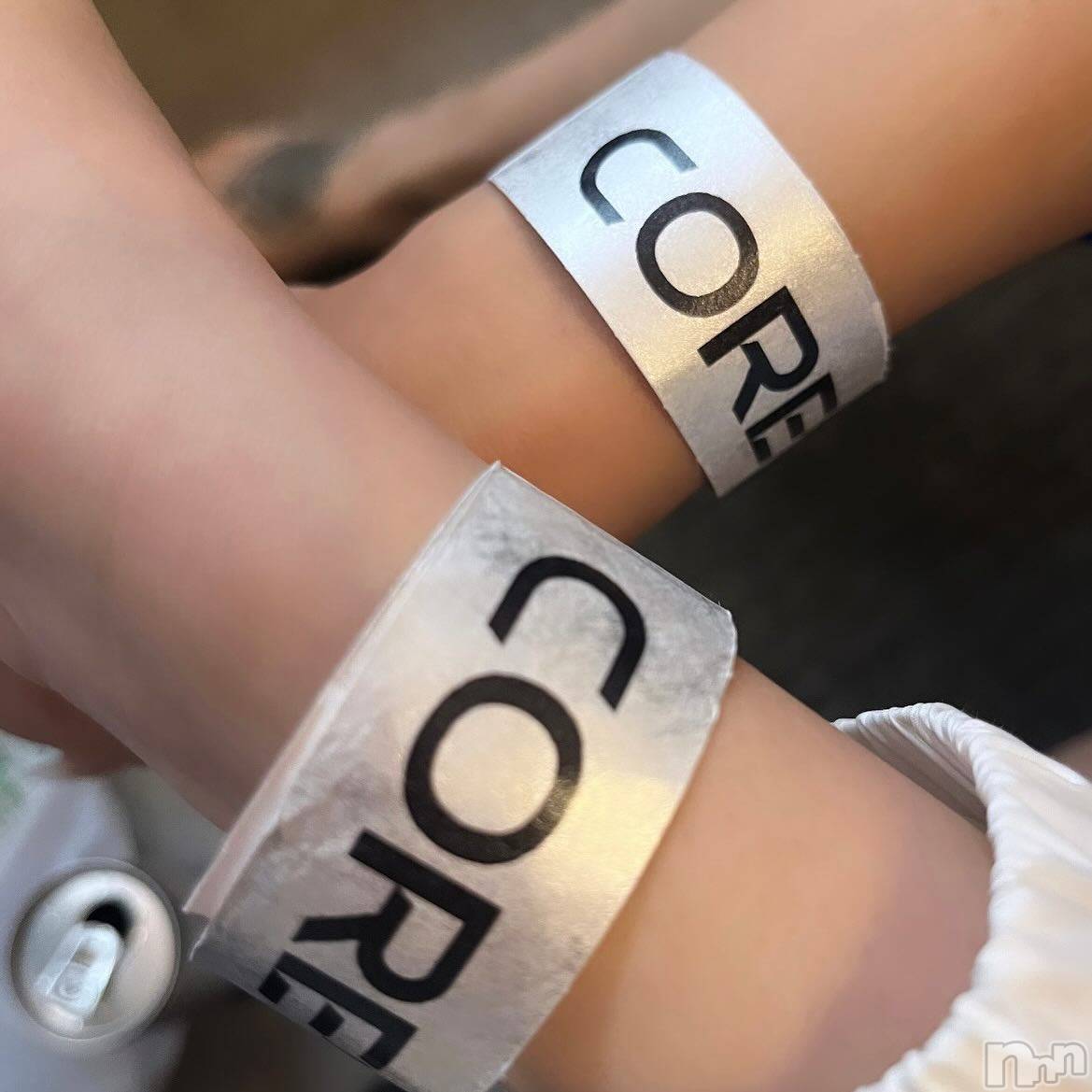 ��ˬ����Х��顦�����CLUB K����Prologue��(����֥���) ��2024ǯ4��6���̥�֥�����4��6�� 21��33ʬ�μ̥�֥�����